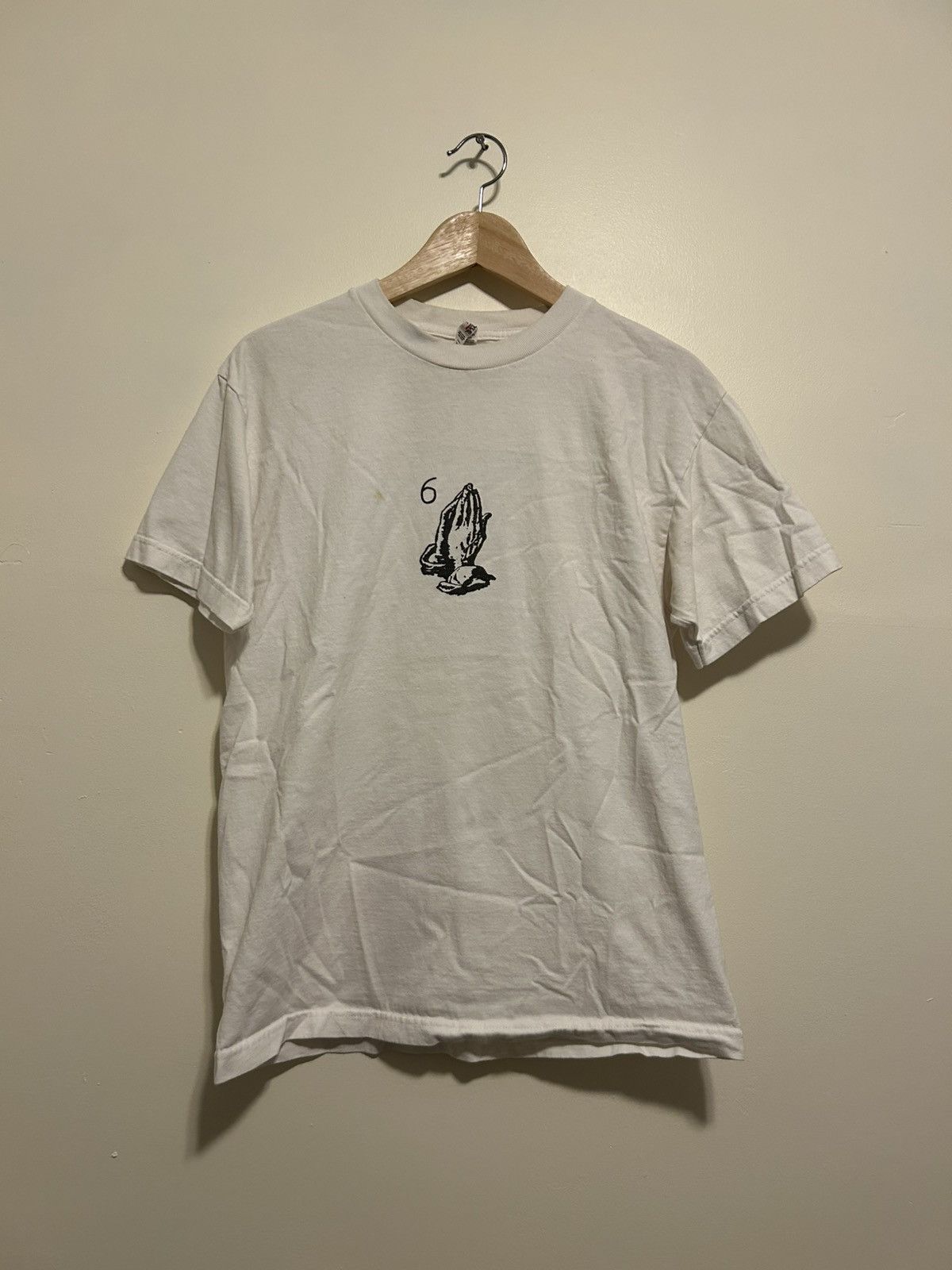 Drake 2016 Summer Sixteen Drake Ovo Tour T-Shirts, Hoodie, Sweatshirt