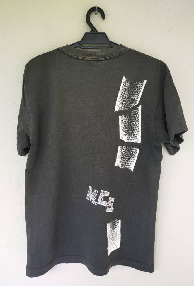 Anime Beams T T-Shirts, Hoodie, Sweatshirt | PodTeesHub.com