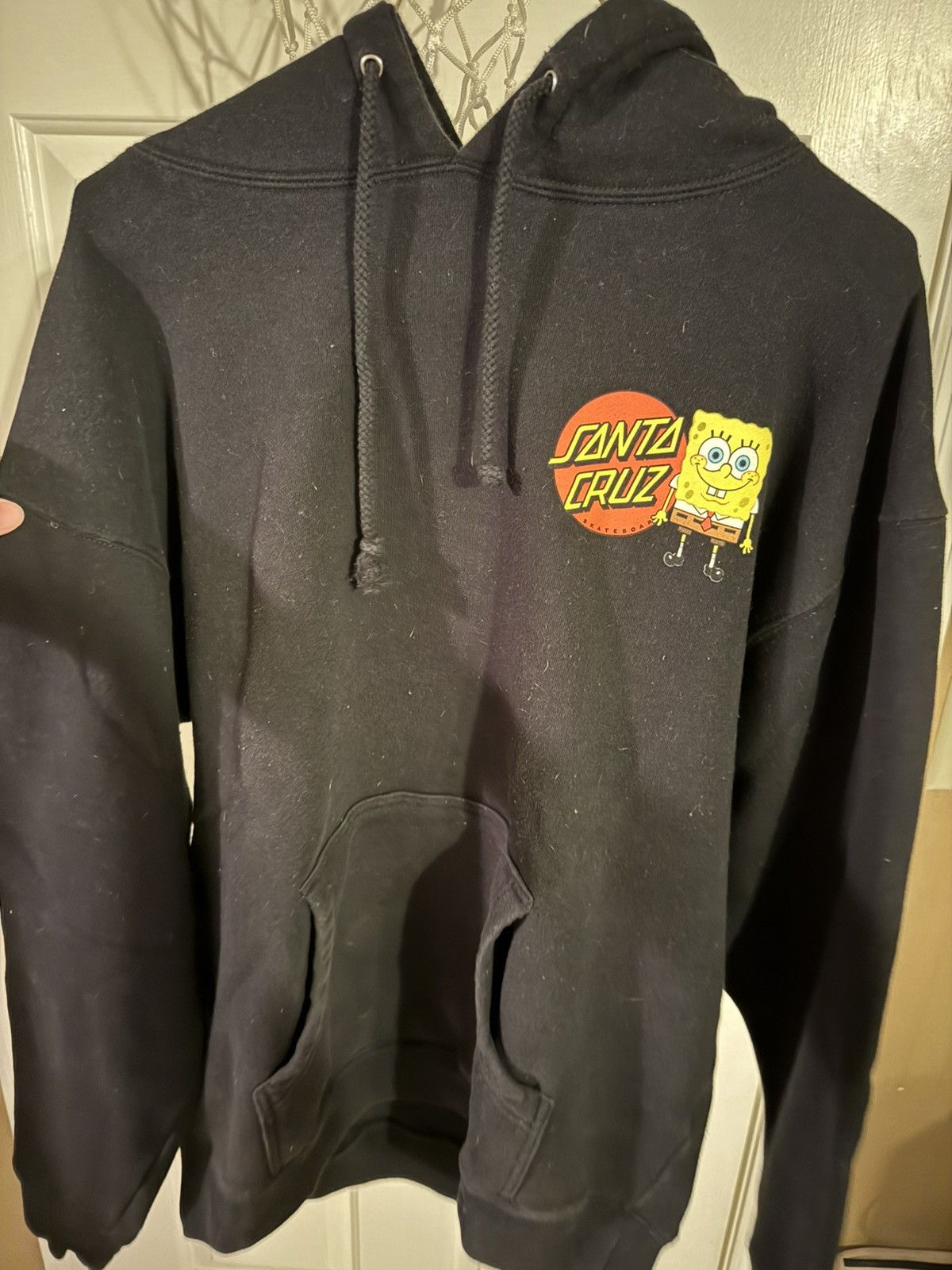 Spongebob T-Shirts, Hoodie, Sweatshirt