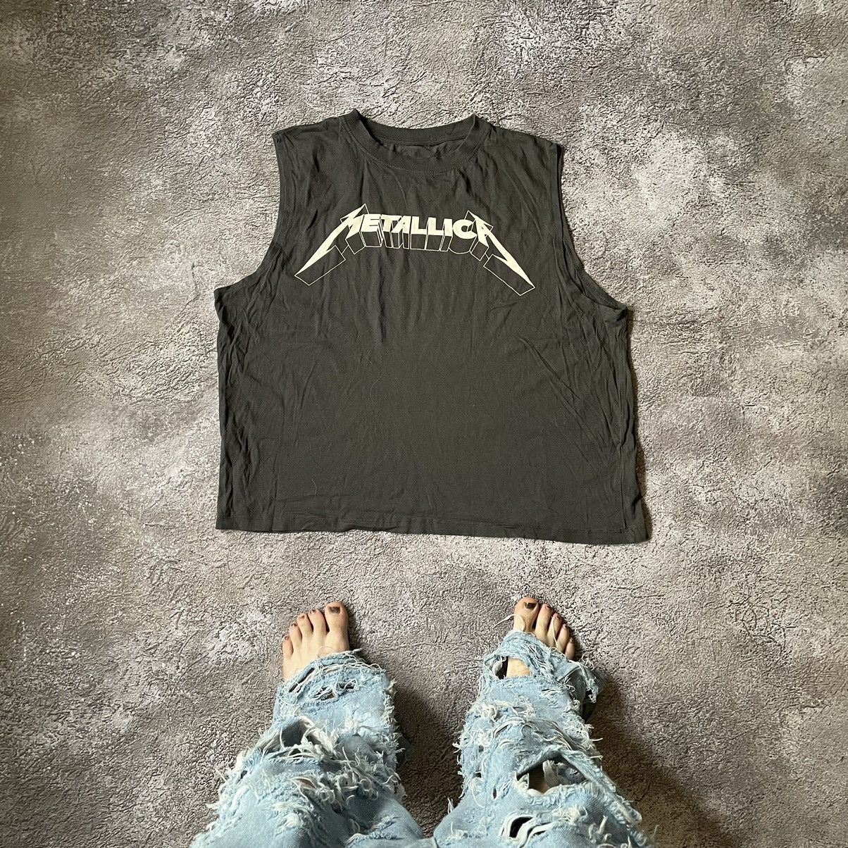Vintage Y2k Metallica Blood Dead Skulls Tour Horror Tee Hoodie, Sweatshirt | PodTeesHub.com