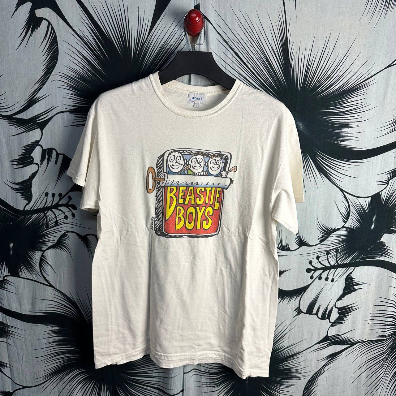 Beams Hip Hop Rappers T Shirt Hoodie, Sweatshirt | PodTeesHub.com