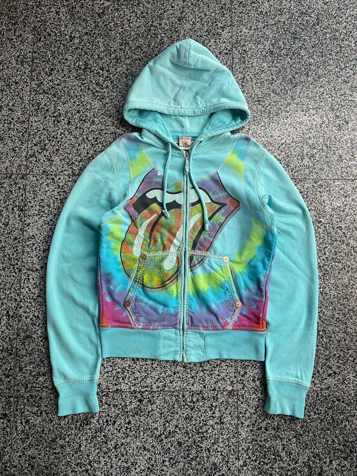 Religion True Religion X Rolling Stone T-Shirts, Hoodie, Sweatshirt | PodTeesHub.com