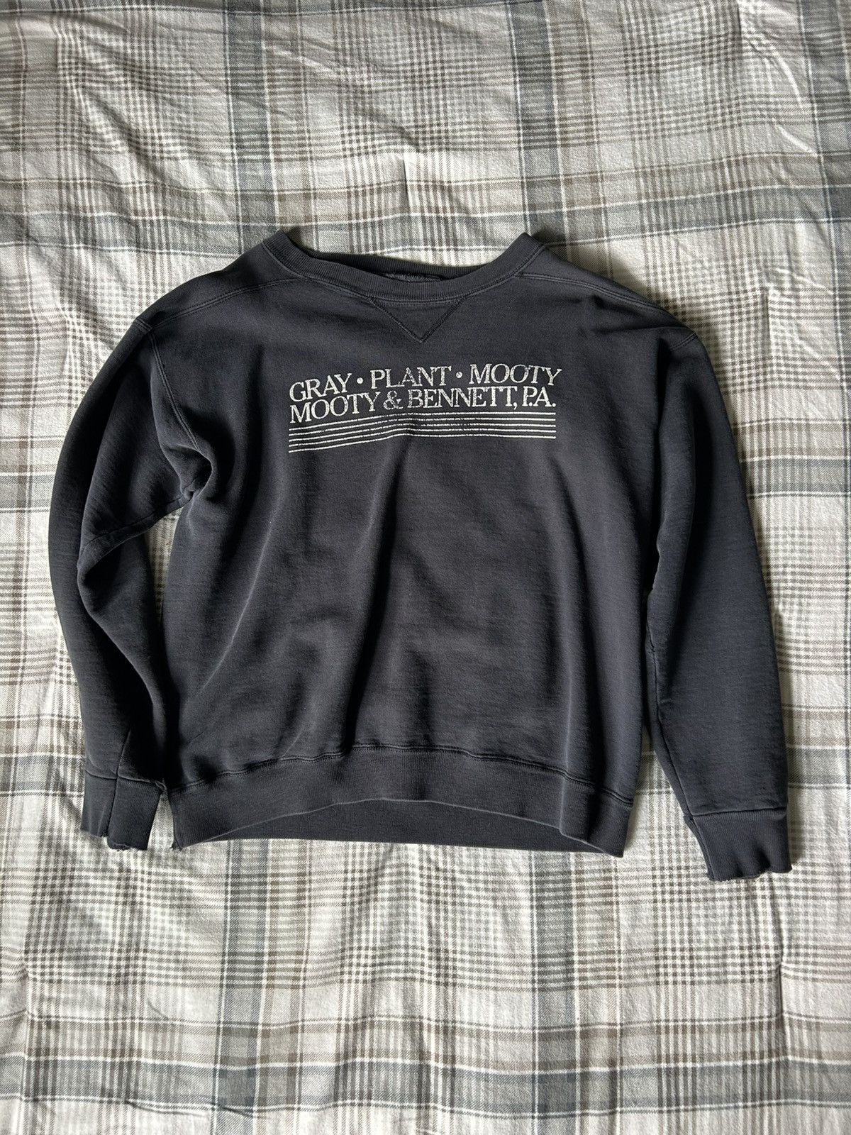 Other Boxy Black Vintage Graphic Crewneck T-Shirts, Hoodie, Sweatshirt | PodTeesHub.com
