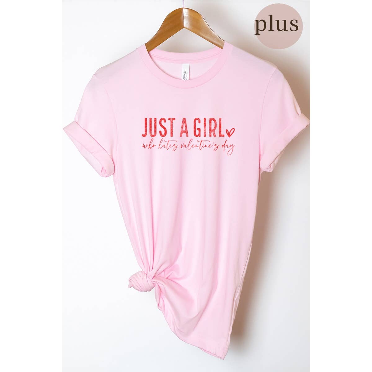 Happy Pawliday   Vintage Graphic Tee    Plus Hoodie, Sweatshirt | PodTeesHub.com