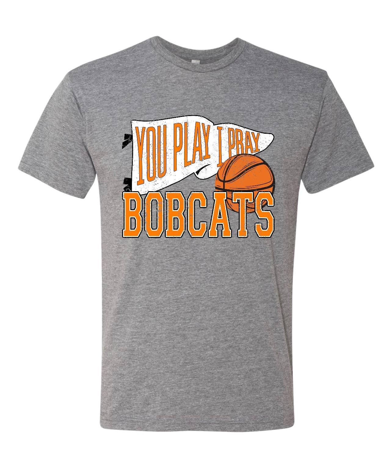 Custom Basketball Tee | Christian Sports, Mom Hoodie, Sweatshirt | PodTeesHub.com