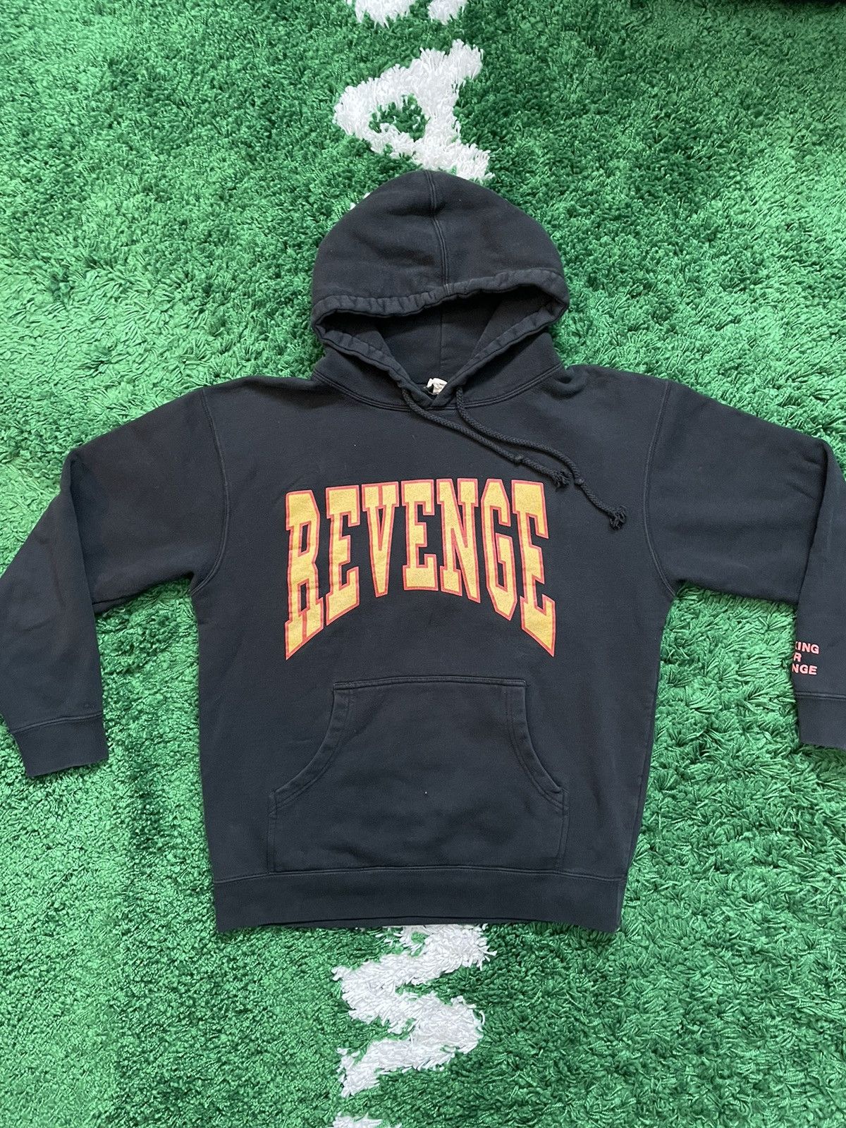 October S Very Own X Rap Tees Drake Summer Sixteen Tour Hoodie Sweatshirt | PodTeesHub.com