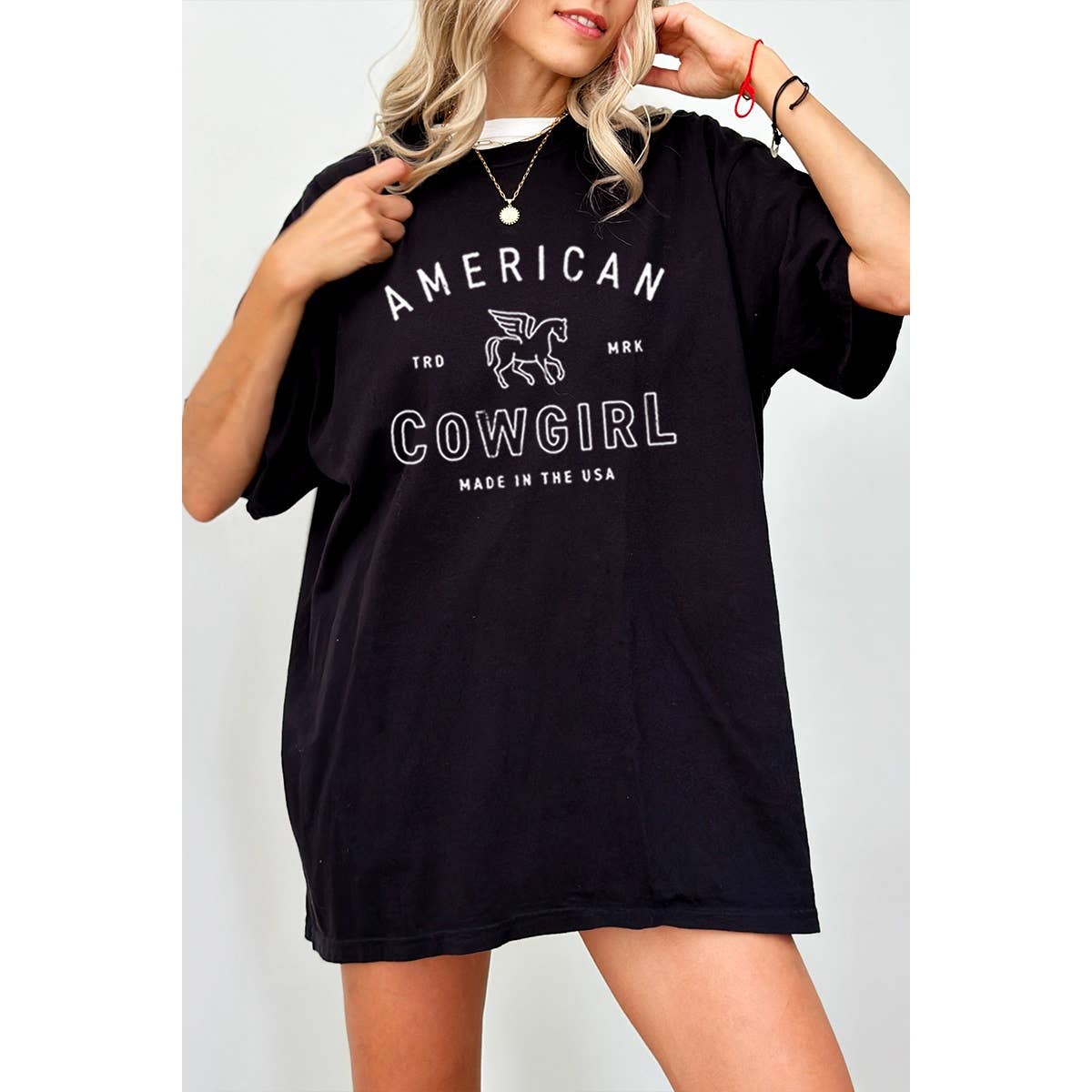 Waves Wheels and Wayfarers Vintage Graphic Oversized Tee Hoodie, Sweatshirt | PodTeesHub.com