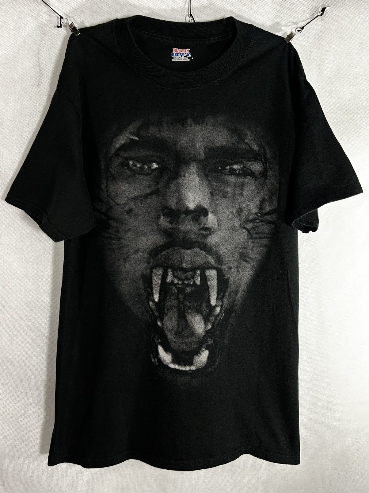 Jay Z Watch The Throne Tour Tee Kanye Jay Z Hoodie, Sweatshirt | PodTeesHub.com