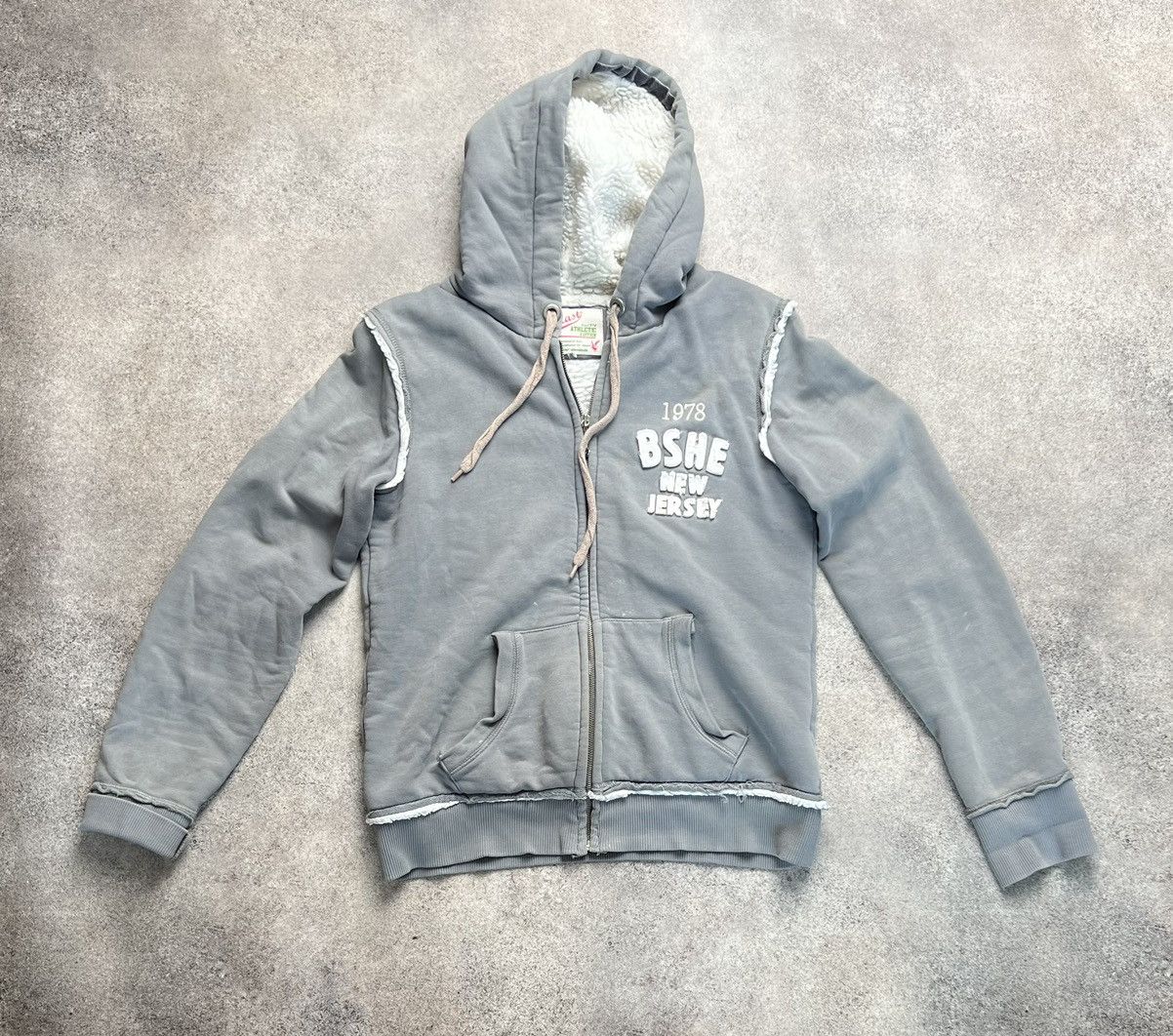 If Six Was Nine X Vintage Vintage Distressed Hoodie T-Shirts, Sweatshirt | PodTeesHub.com