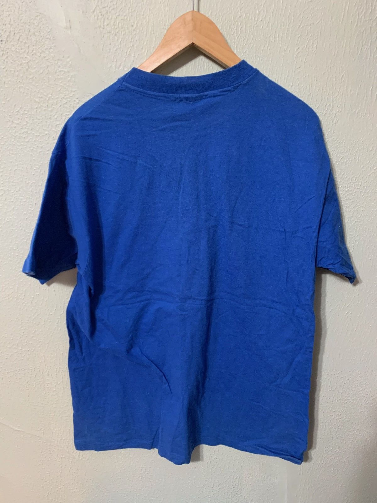 Vintage Hawaii 87 T-Shirts, Hoodie, Sweatshirt