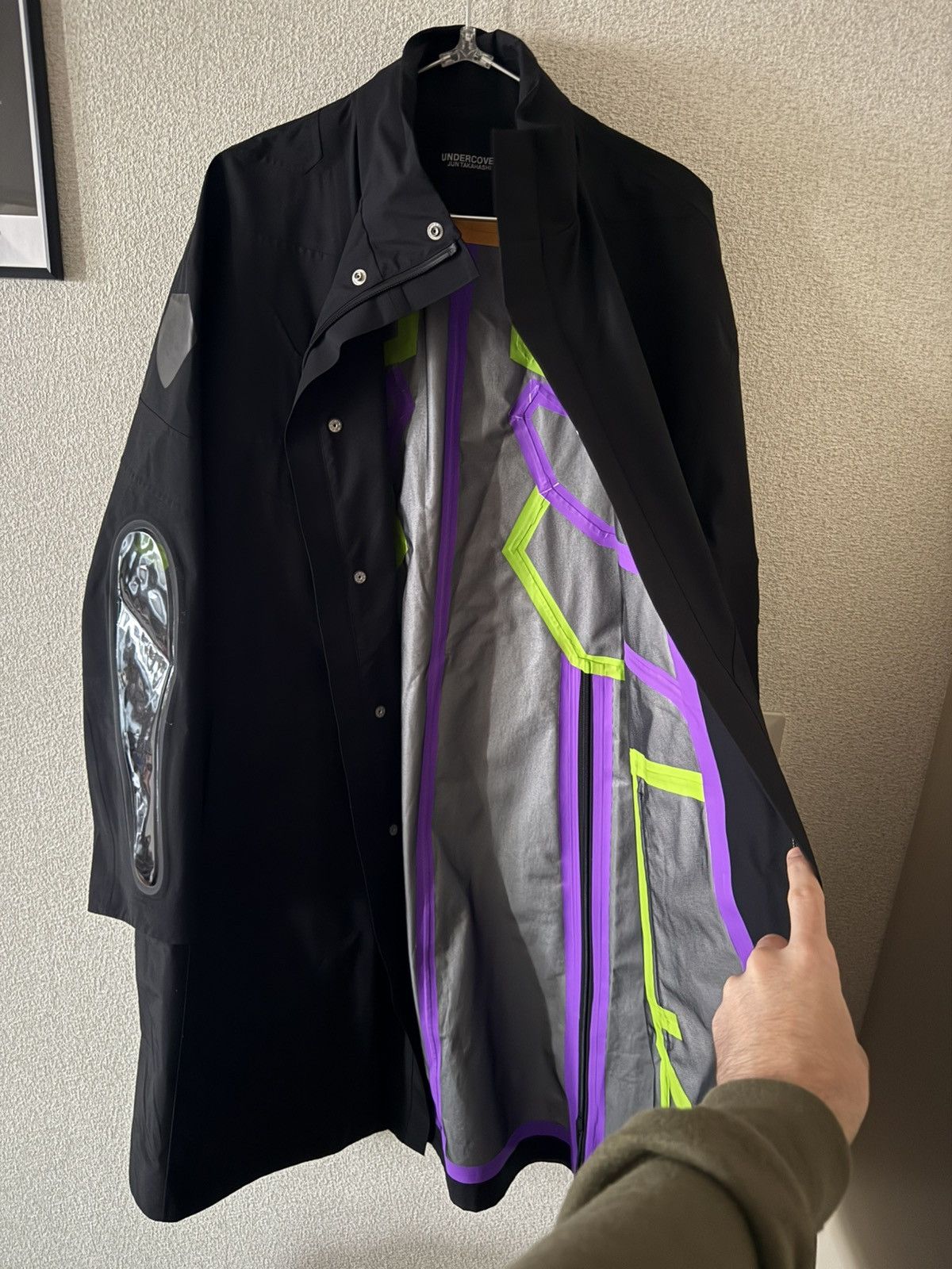 Evangelion 21aw Creep Very T-Shirts, Hoodie, Sweatshirt | PodTeesHub.com