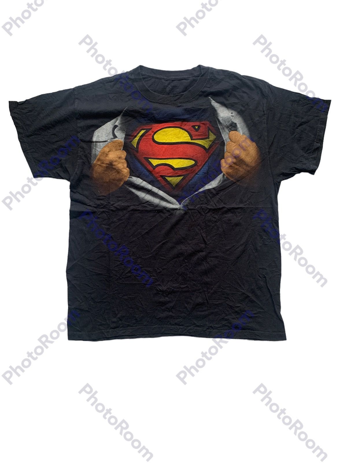 Other Superman V0005 T-Shirts, Hoodie, Sweatshirt | PodTeesHub.com