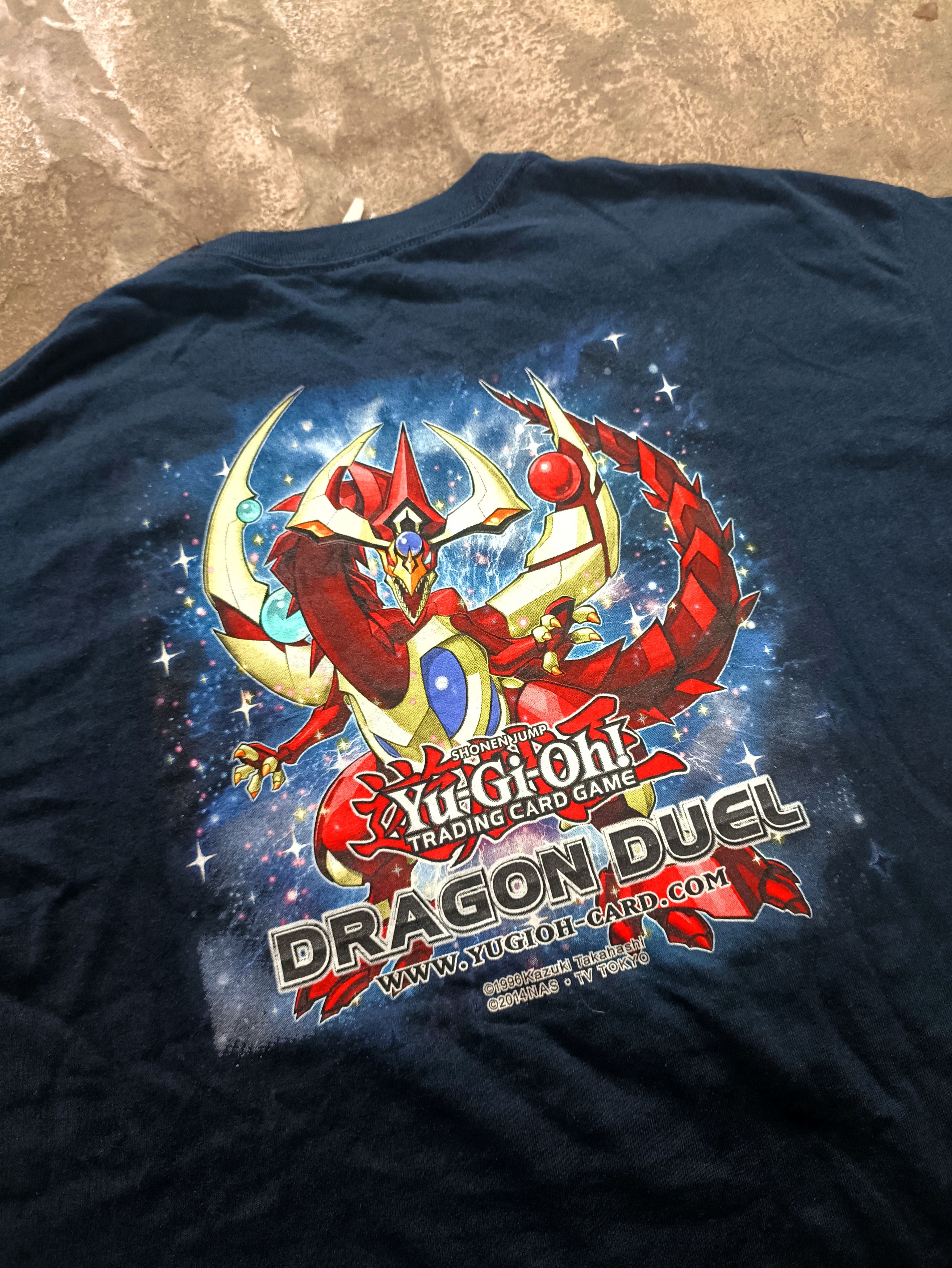 Anime Yu Gi Oh Trading Card Game T-Shirts, Hoodie, Sweatshirt | PodTeesHub.com