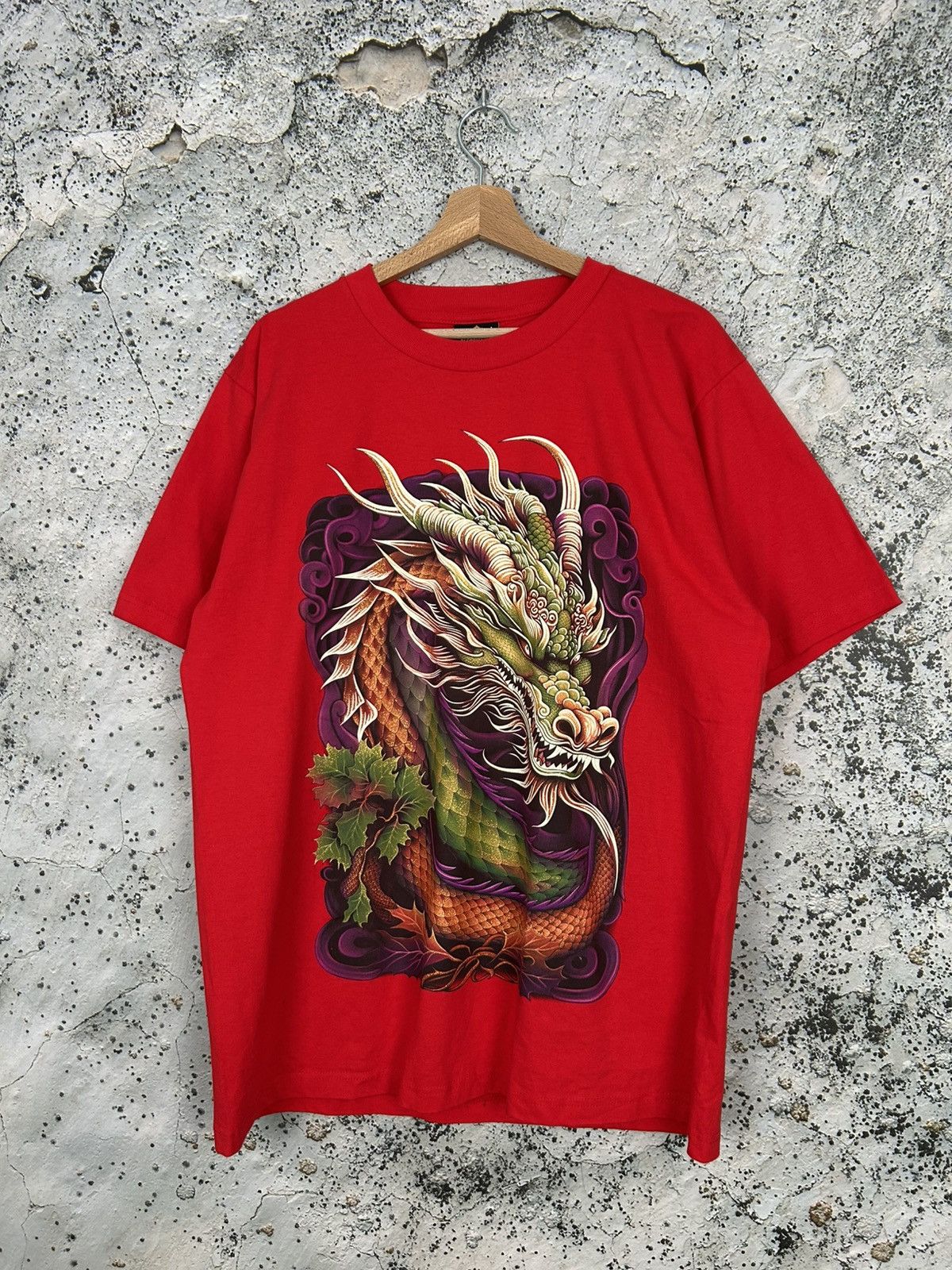 Vintage Dragon Japanese Alternative Grunge T-Shirts, Hoodie, Sweatshirt