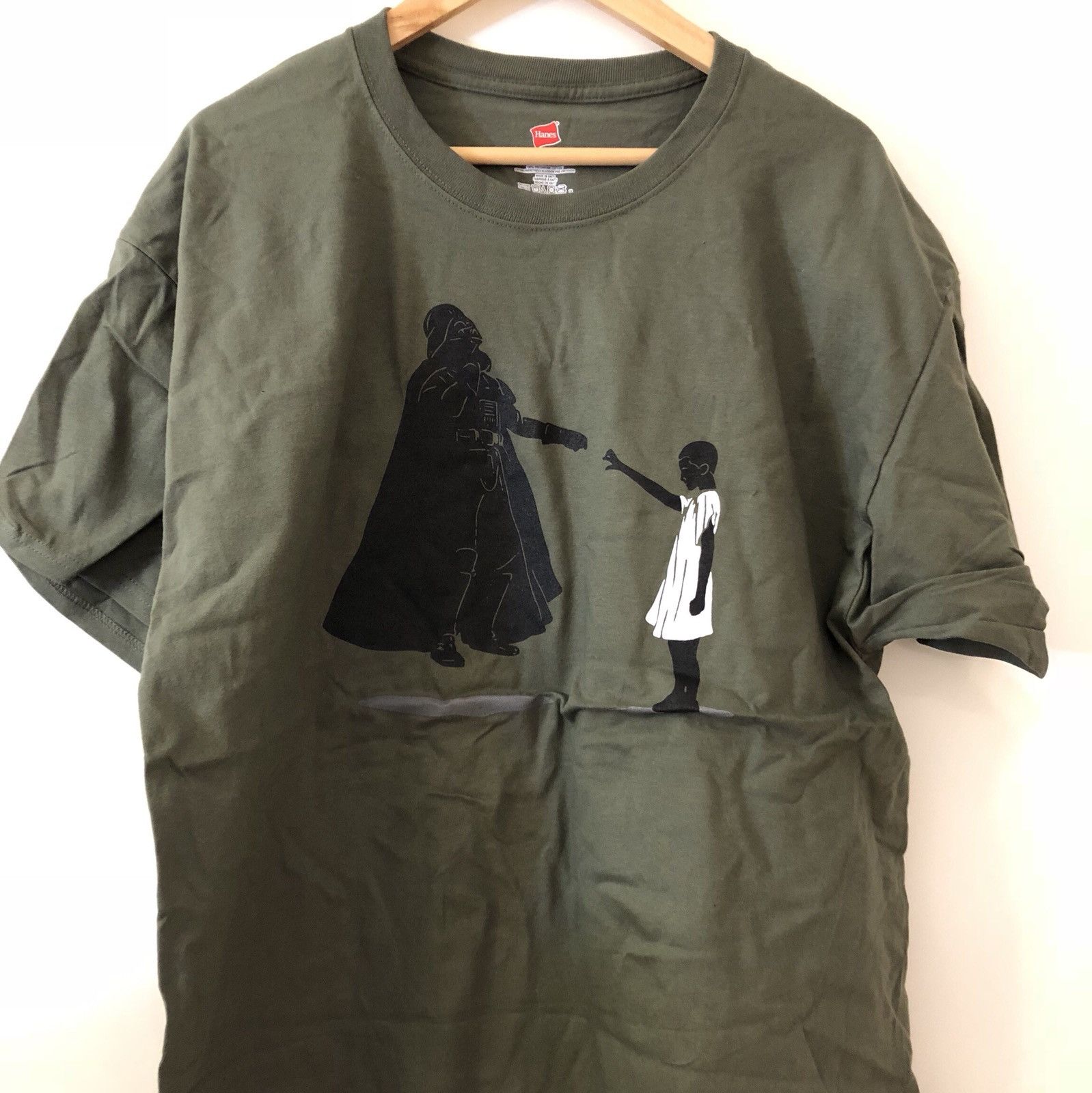 Darth Vader Tshirt Hoodie, Sweatshirt | PodTeesHub.com