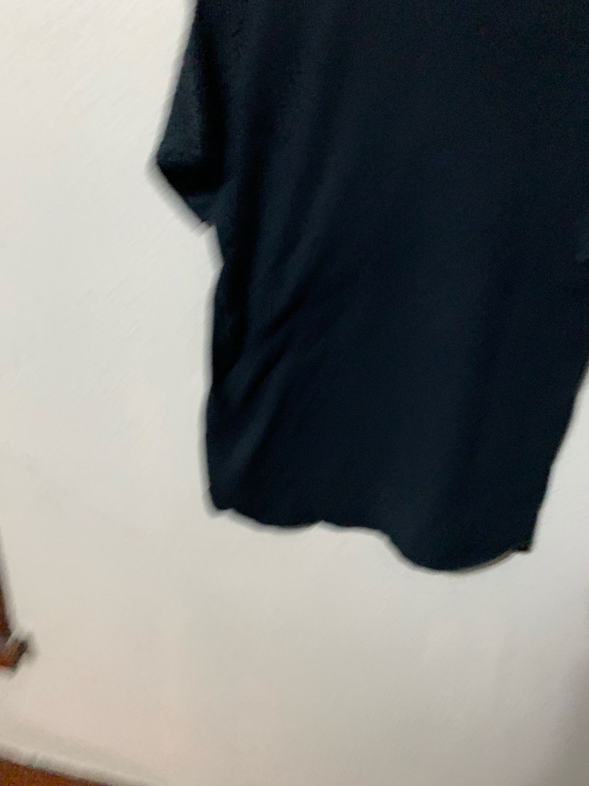 Vintage Poetic Justice Tupac Tee Hoodie, Sweatshirt | PodTeesHub.com