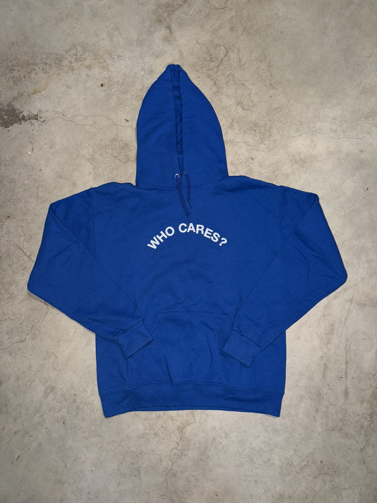 Band Rex Orange County Who Cares Band Tour T-Shirts, Hoodie, Sweatshirt