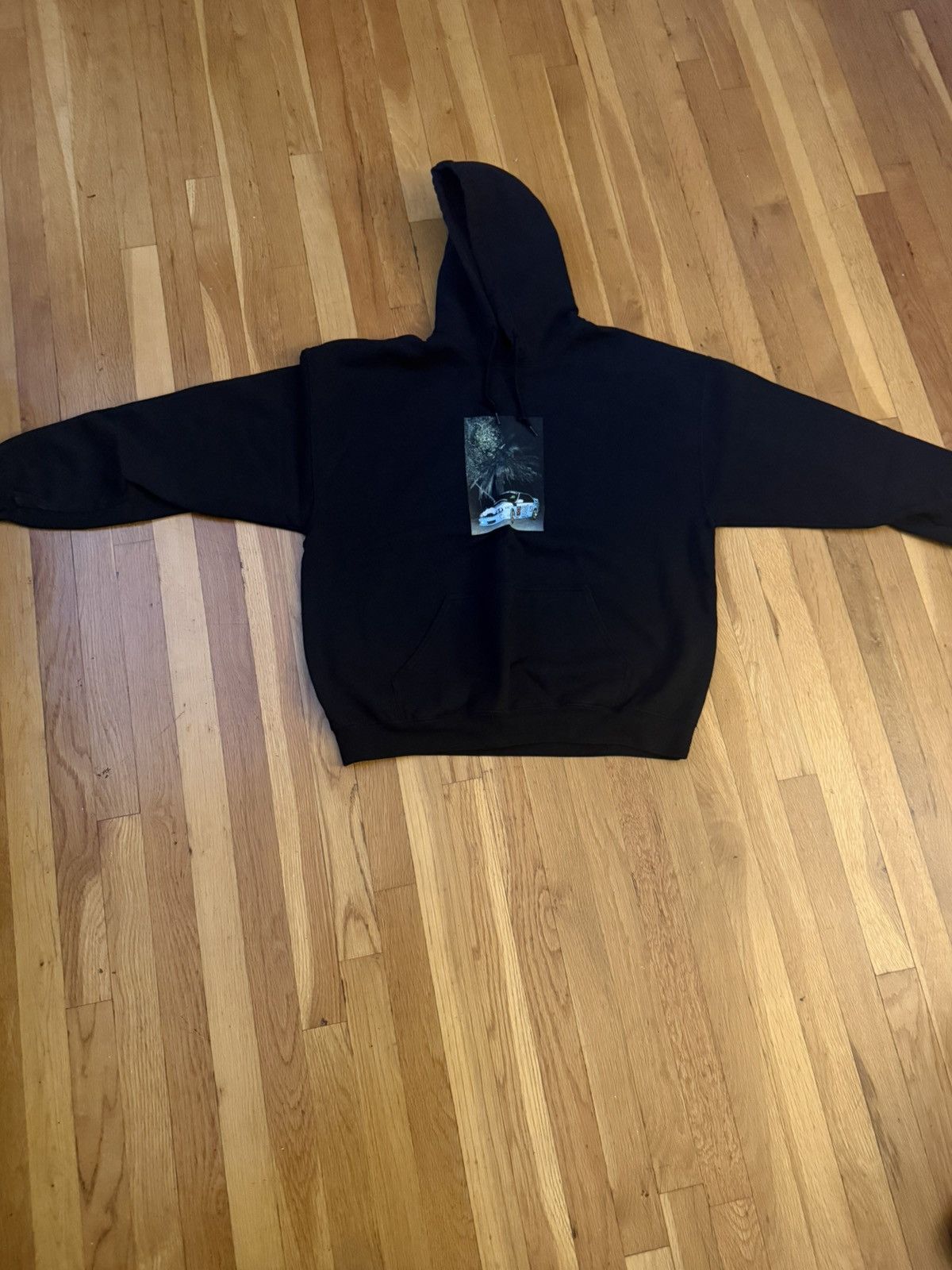 Scott Travis Scott Cactus Jack Jackboys Photo Hoodie T-Shirts, Sweatshirt | PodTeesHub.com