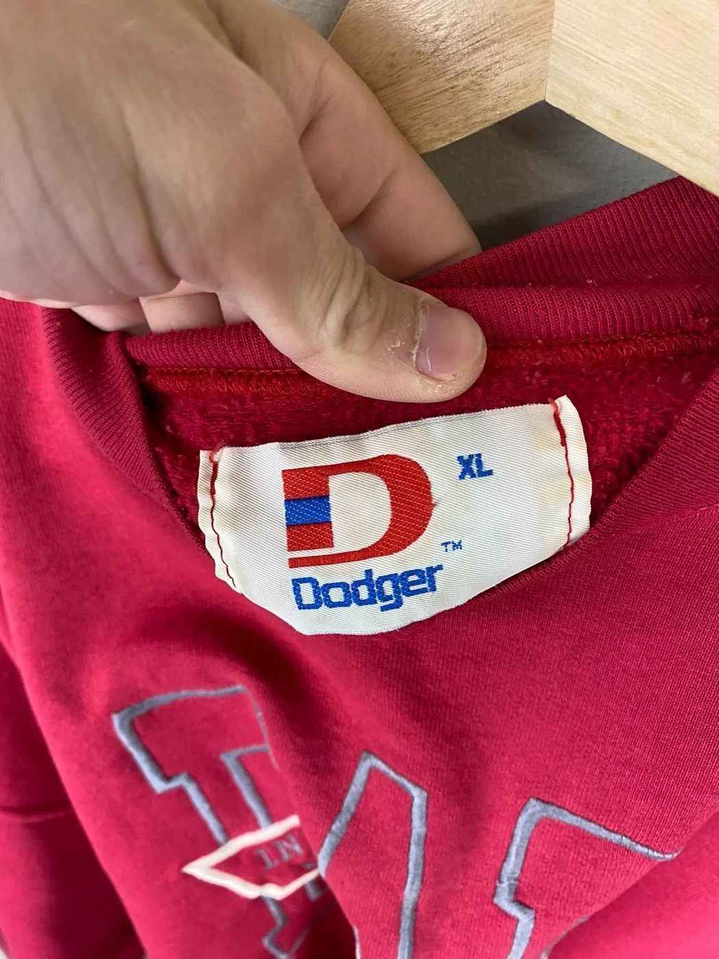 Vintage Crewneck Indiana University Dad Crewneck T-Shirts, Hoodie, Sweatshirt | PodTeesHub.com