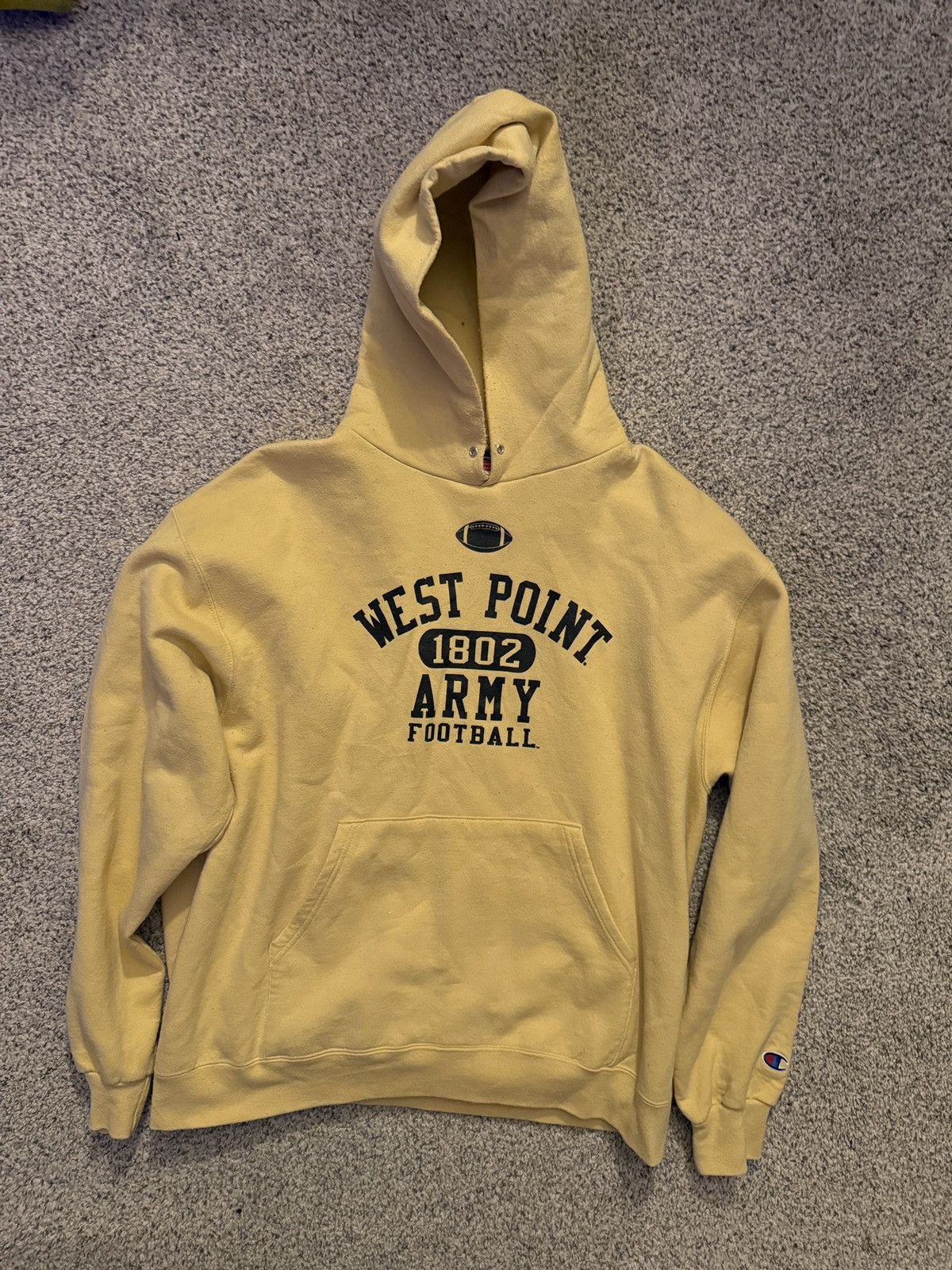 Vintage Army Beat Navy Champion T-Shirts, Hoodie, Sweatshirt
