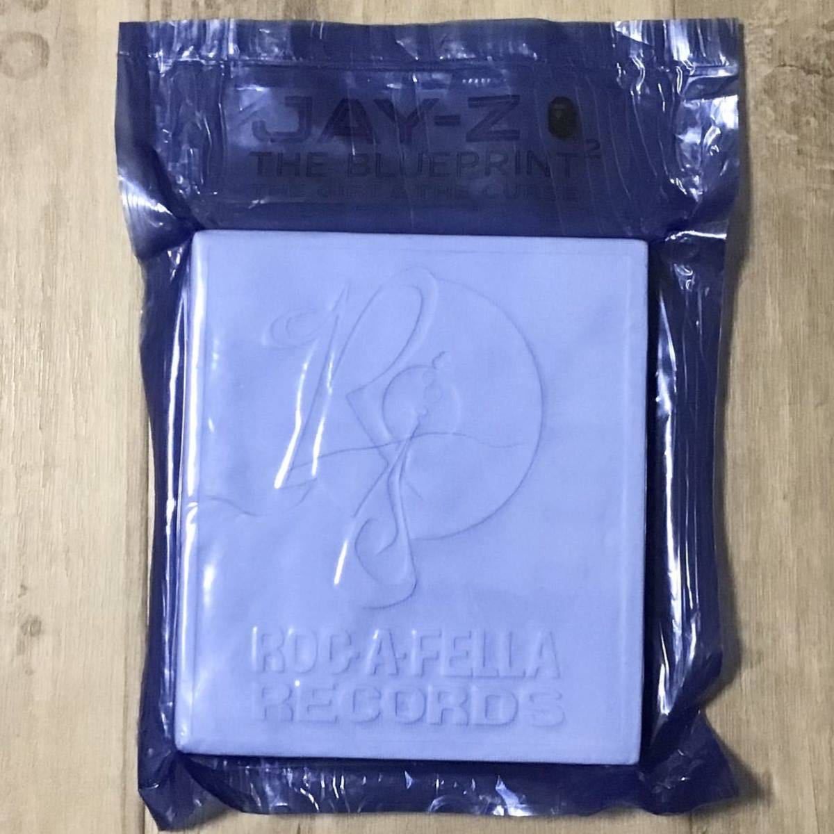 Jay Z X Nigo 2002 Jay Z X Bape X Roc A Fella Records Compress T Shirt Ape Hoodie, Sweatshirt | PodTeesHub.com
