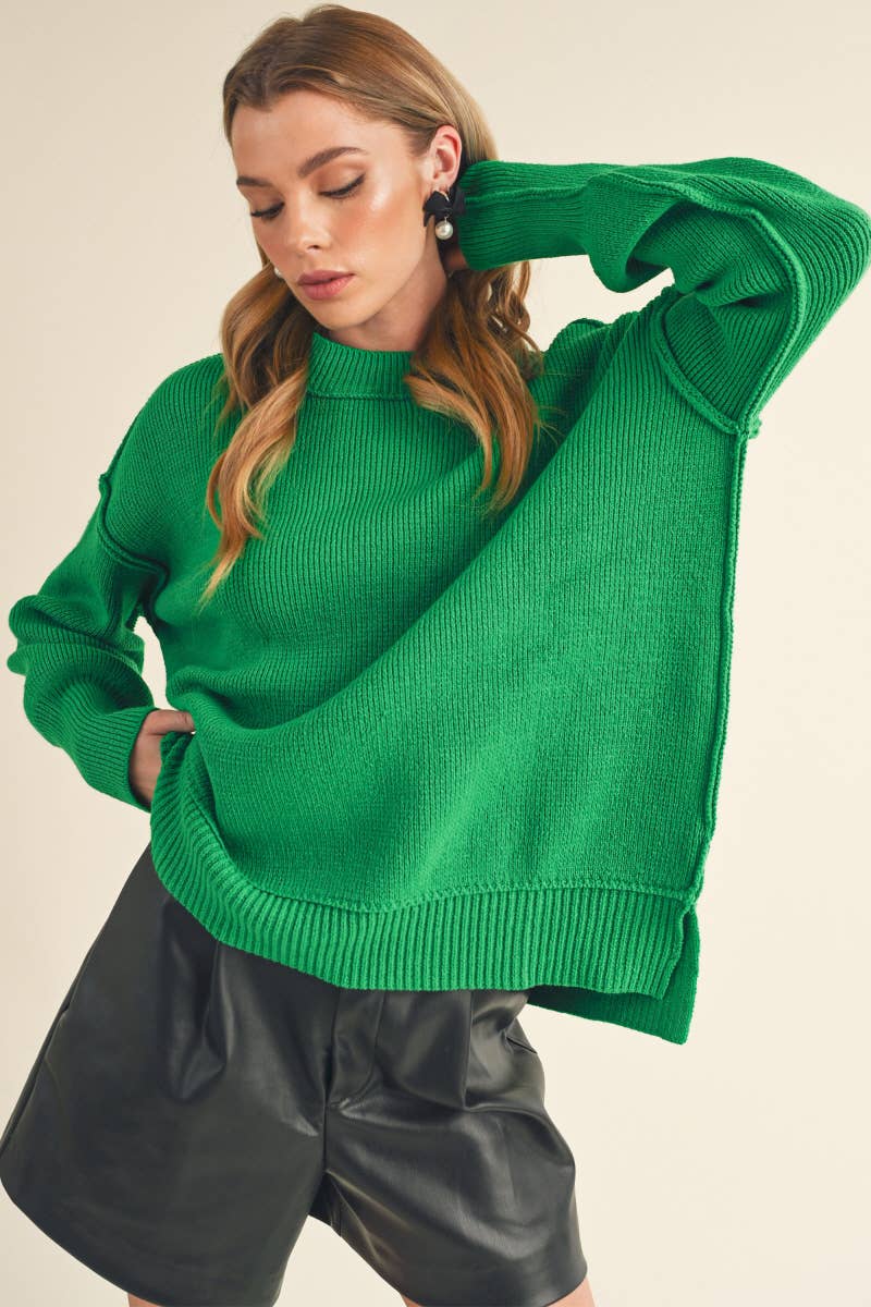 3152DK Ina Sweater 2 T-Shirts, Hoodie, Sweatshirt | PodTeesHub.com
