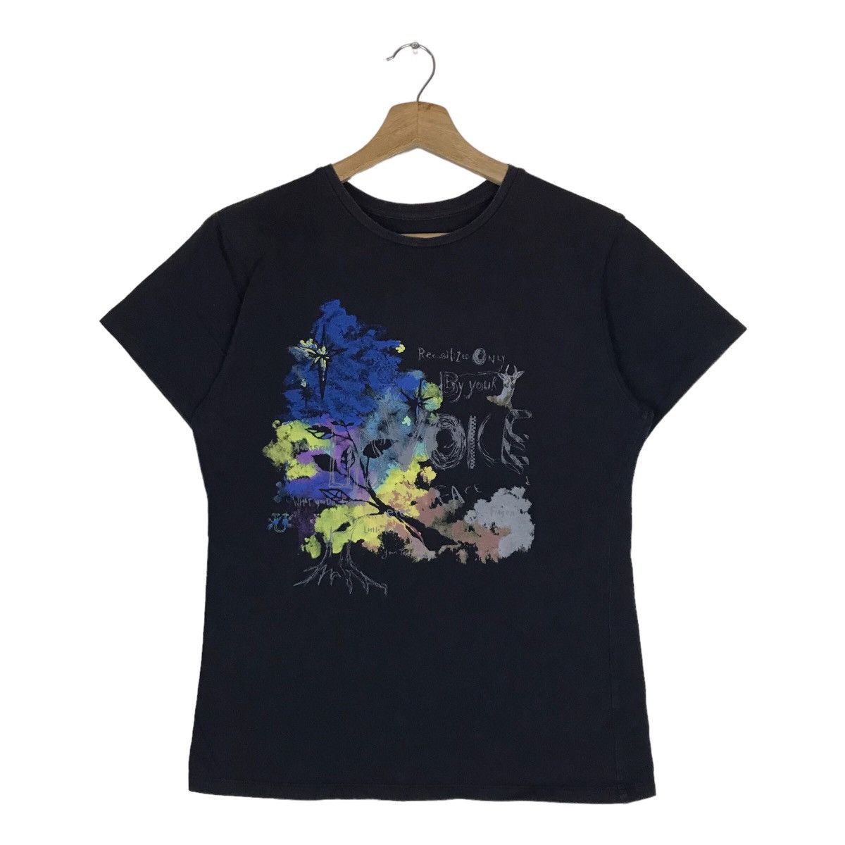 Vintage Uchary Andrew Final Fantasy Pop Art Tee Shirt Hoodie, Sweatshirt | PodTeesHub.com