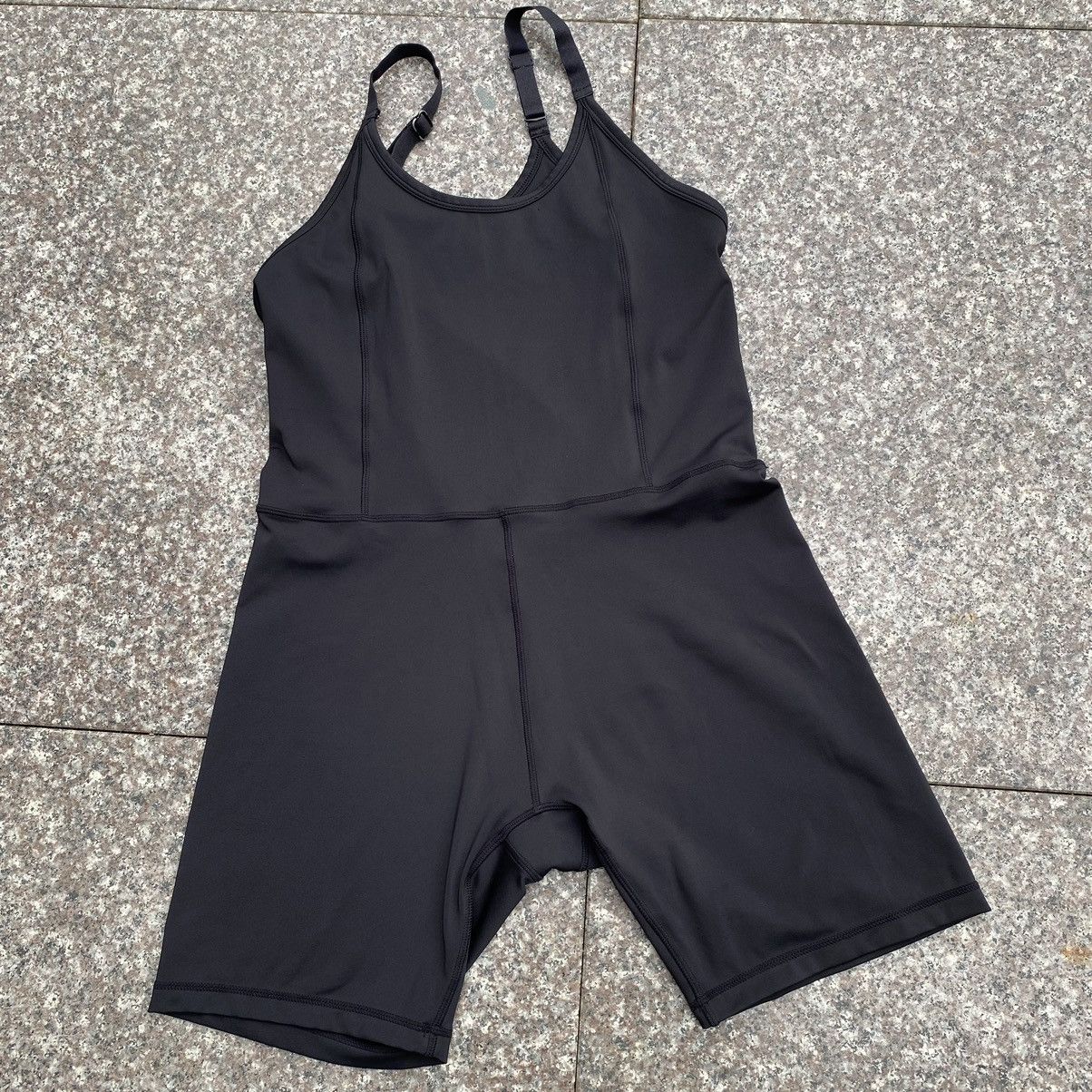 Other Z Zella Jumpsuit Size L T-Shirts, Hoodie, Sweatshirt