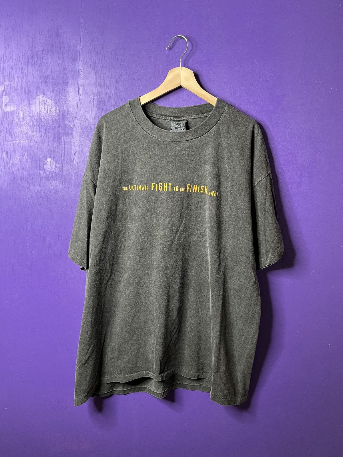 Vintage 90s Playstation Road Rash 3d Video Game T Shirt Hoodie, Sweatshirt | PodTeesHub.com