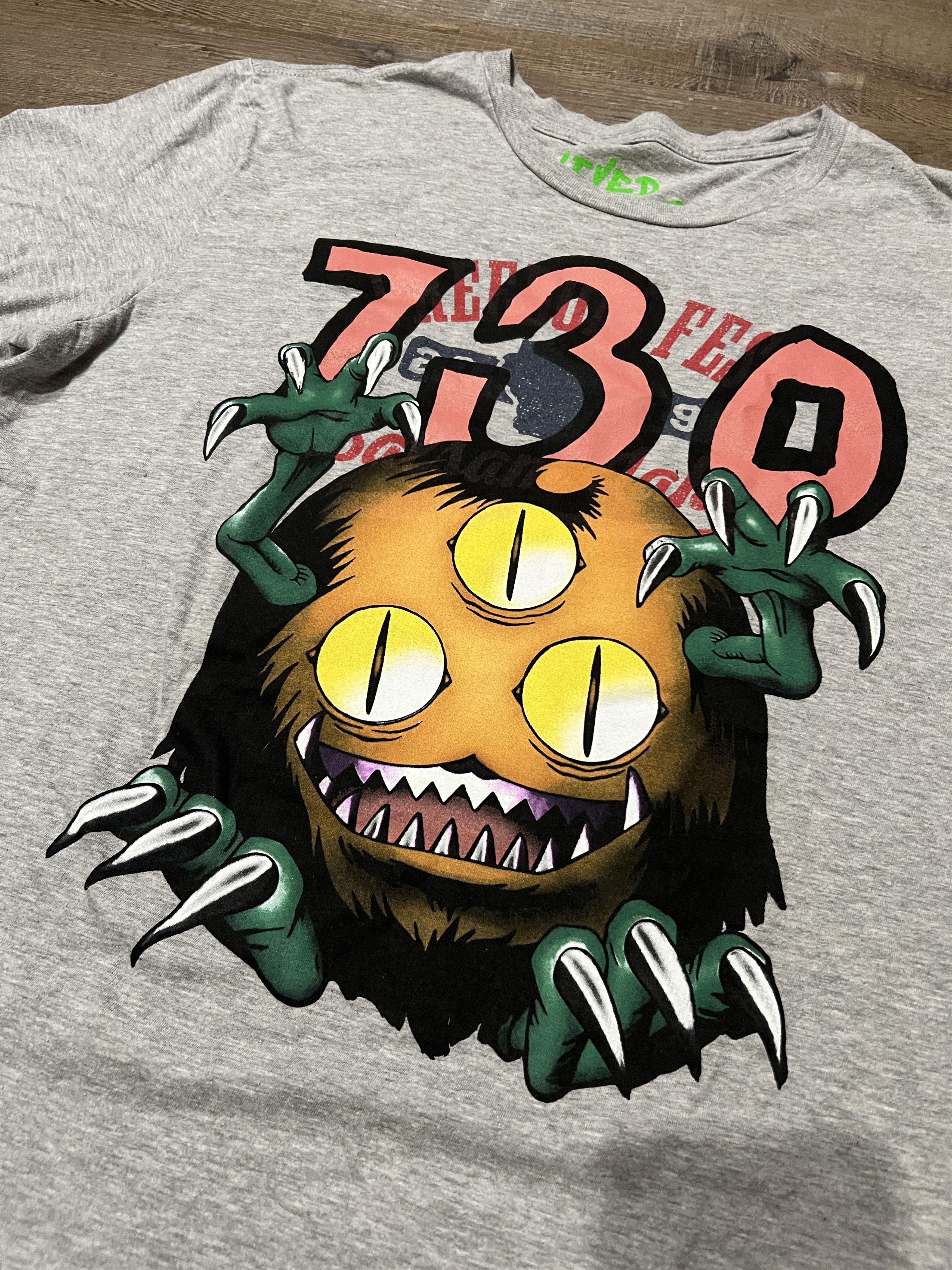 Asspizza Yugioh Sangan Tee Shirt Hoodie, Sweatshirt | PodTeesHub.com