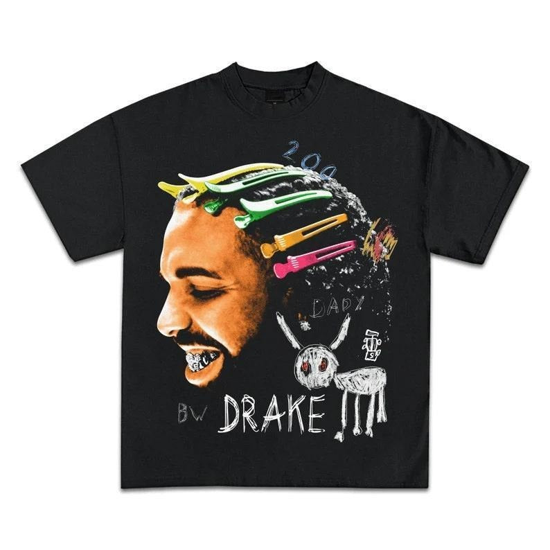6 God Energy Vintage Tee#CertifiedLoverStyle #NoNewFriends Hoodie, Sweatshirt | PodTeesHub.com