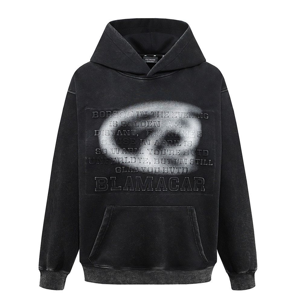 Other Black Bleached Y2k T-Shirts, Hoodie, Sweatshirt