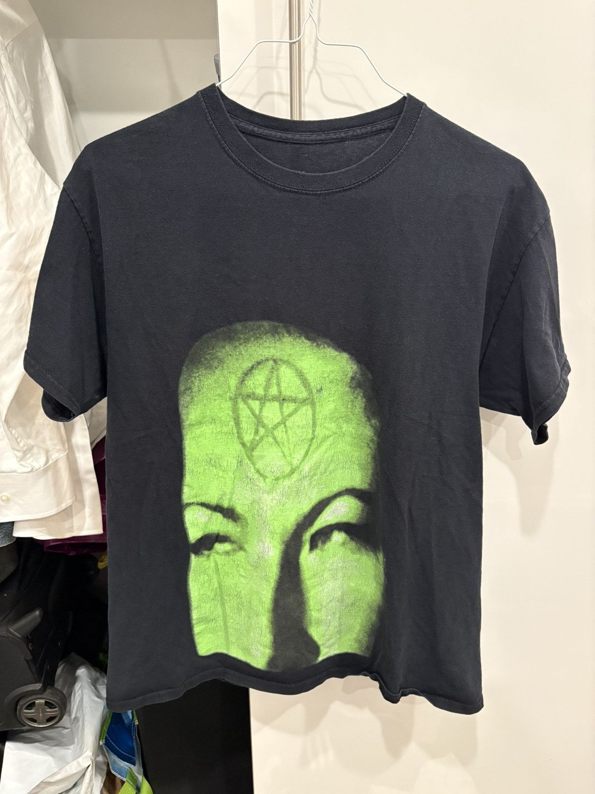 Carti Playboi Carti Neon Tour T-Shirts, Hoodie, Sweatshirt
