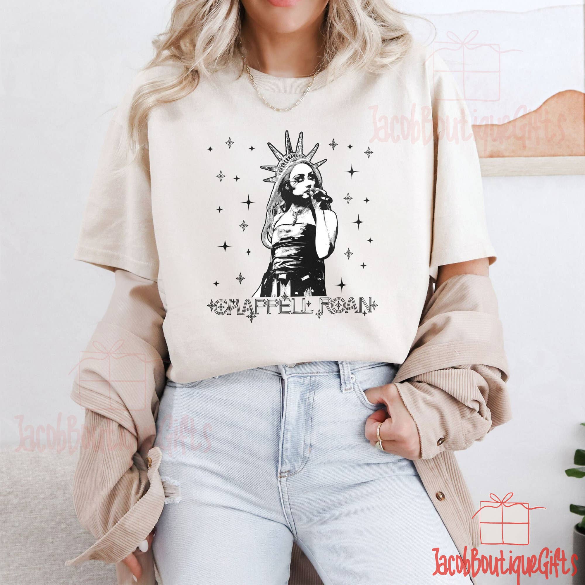 Vintage Chappell Roan Hot To Go - Midwest Princess Shirt Hoodie, Sweatshirt | PodTeesHub.com