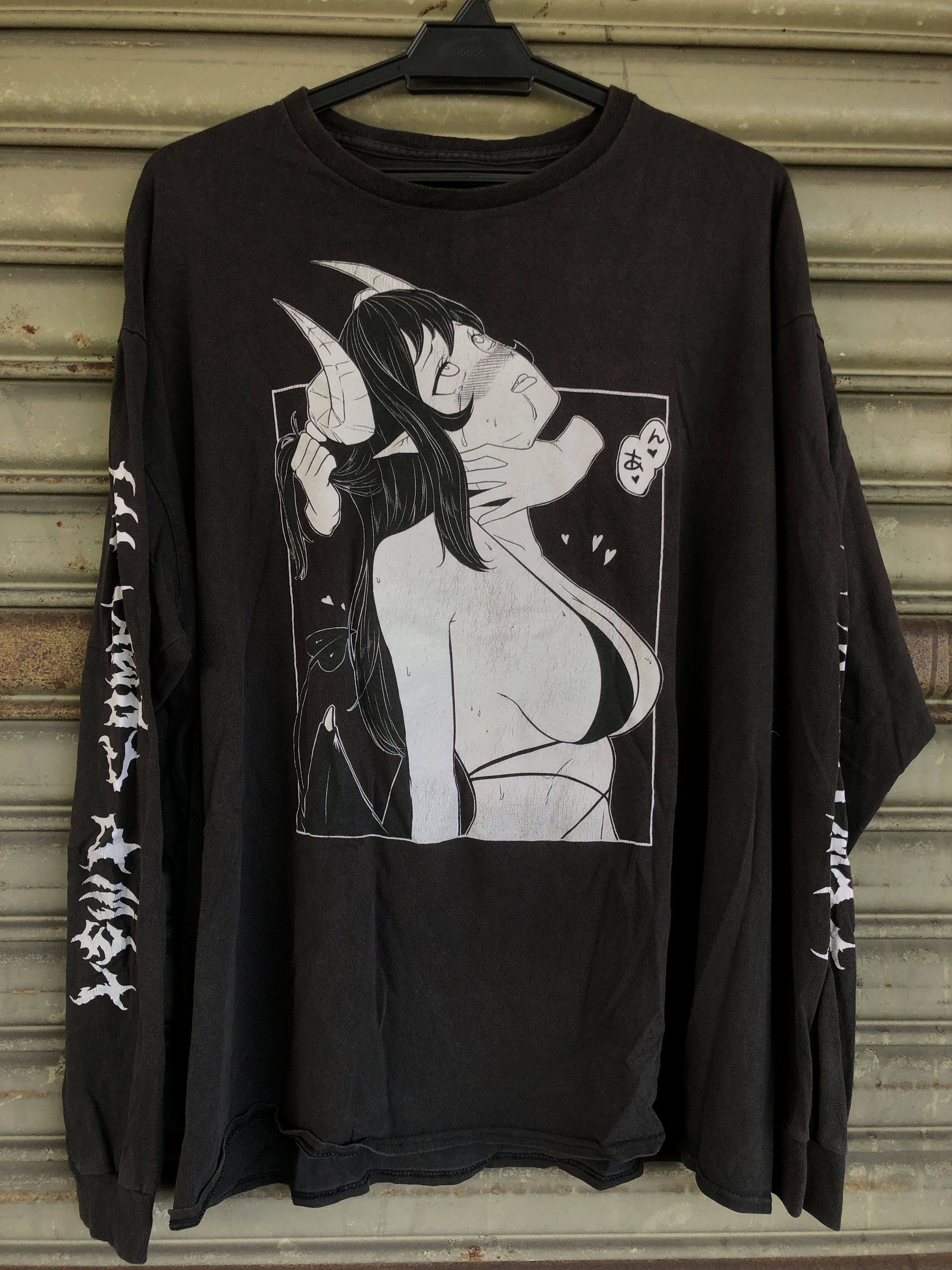 Anime Japan T-Shirts, Hoodie, Sweatshirt | PodTeesHub.com
