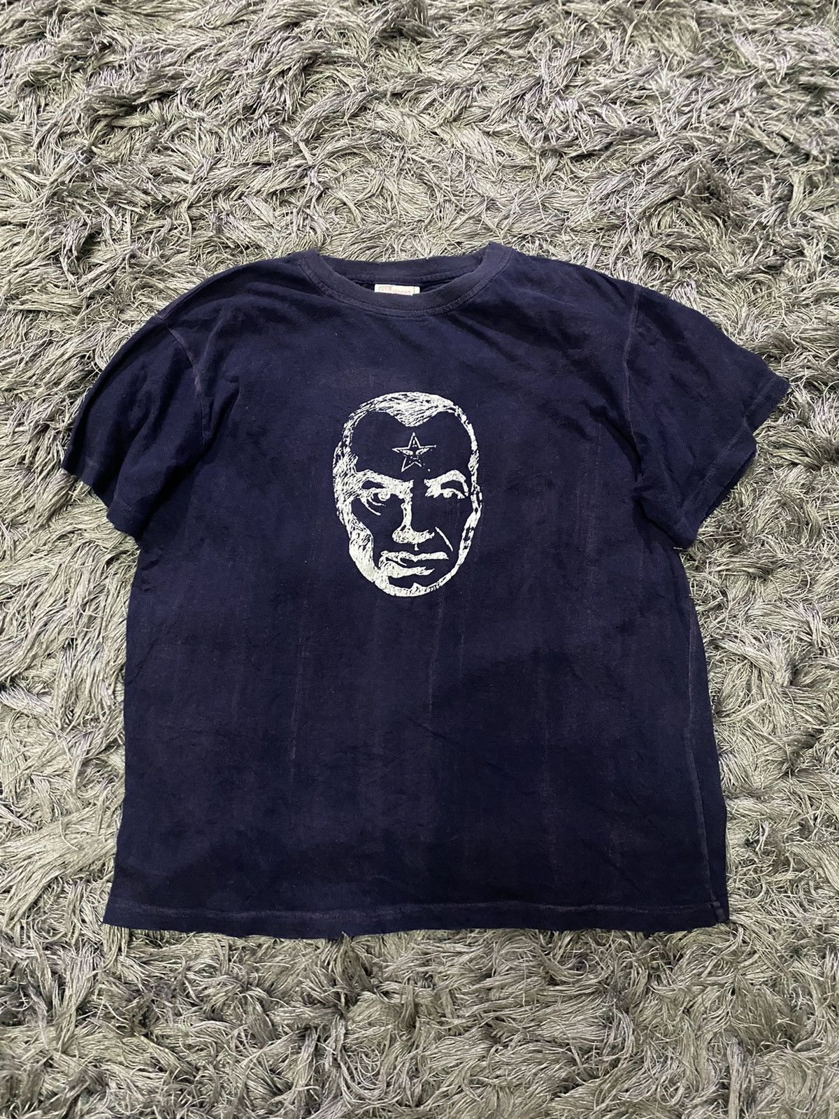 Vintage 1984 Big Brother Is Watching You Vintage Movie Tee Hoodie, Sweatshirt | PodTeesHub.com