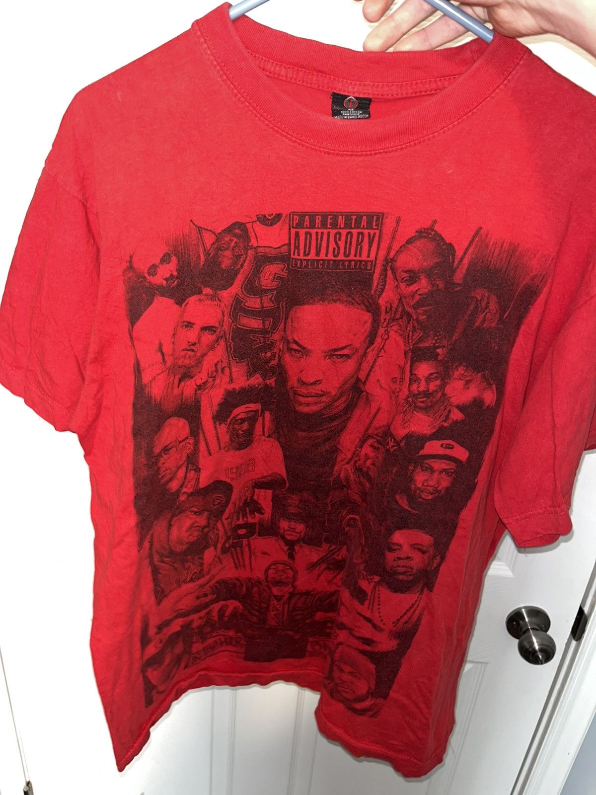 Vintage Jayz Jeezy Snoop Etc Vintage Rap T-Shirts, Hoodie, Sweatshirt