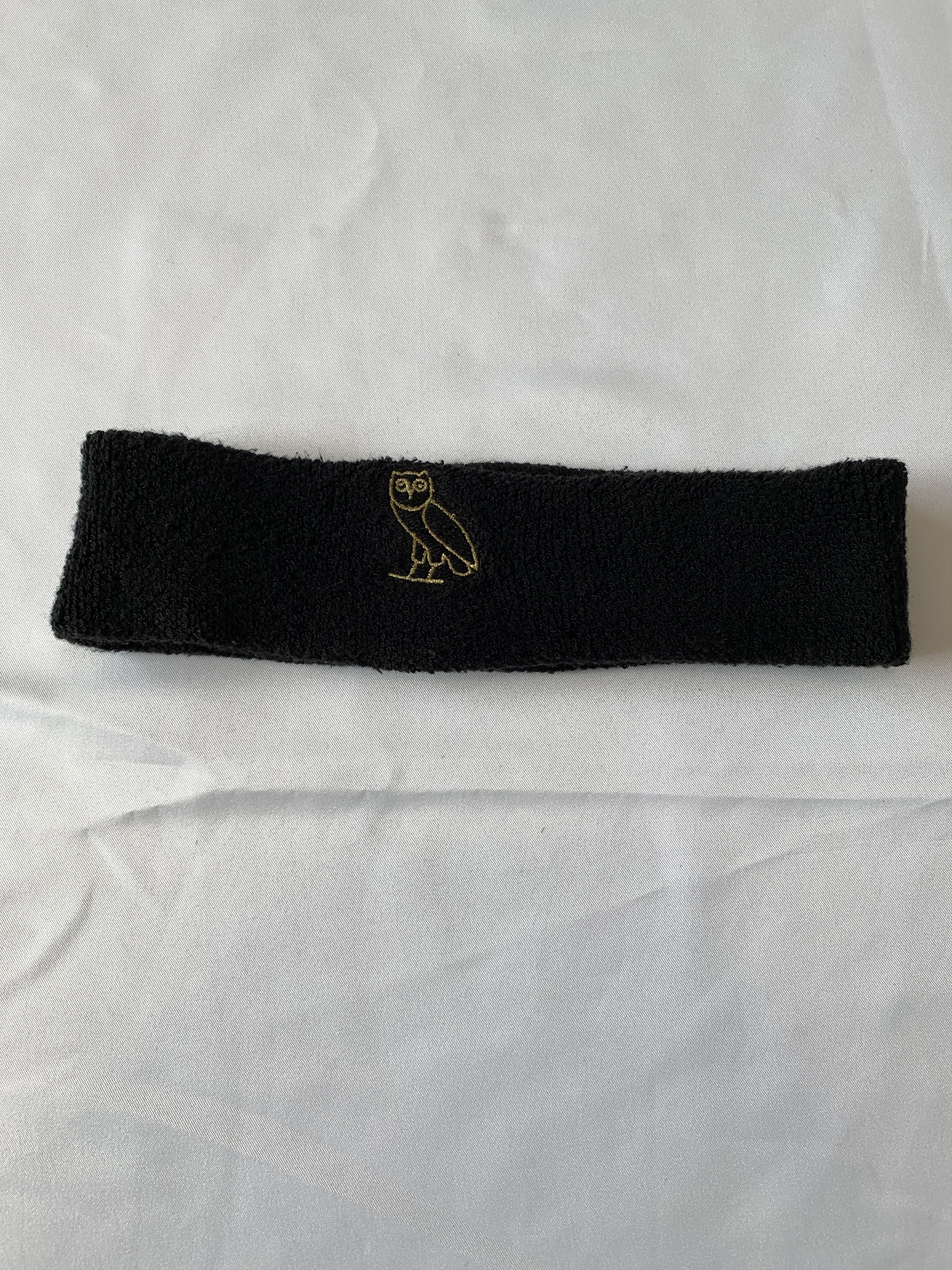 Nba X October S Very Own Ovo X Nba X Raptors Og Owl Headband T-Shirts, Hoodie, Sweatshirt | PodTeesHub.com
