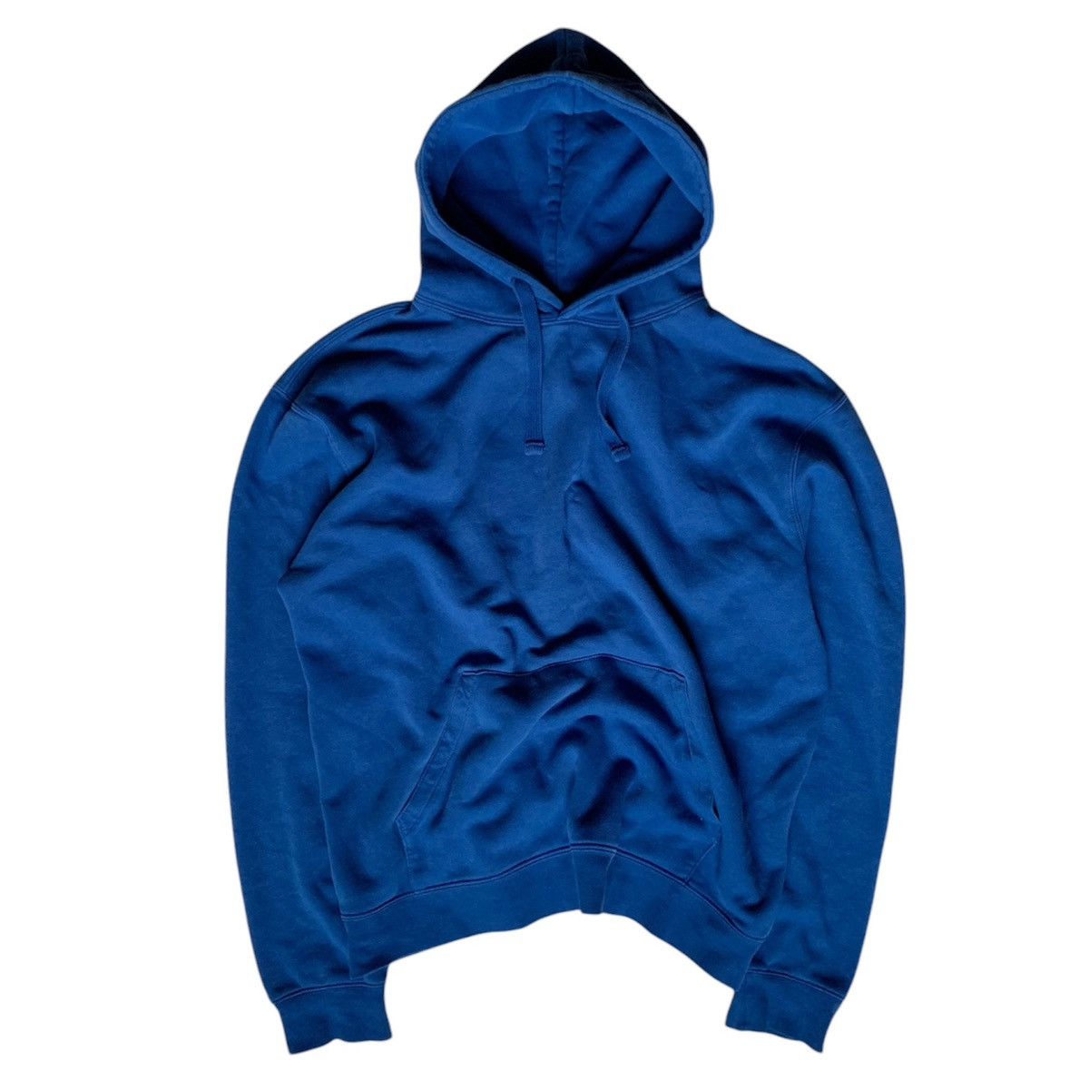 Vintage Ra Hoodie Blue T-Shirts, Sweatshirt | PodTeesHub.com