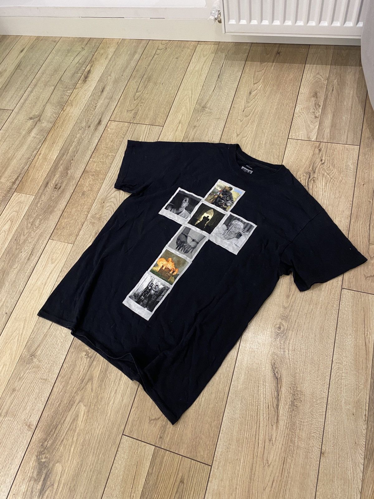 Jay Z X Vintage Jay Z Beyonce Otr 2 2018 Tour T-Shirts, Hoodie, Sweatshirt