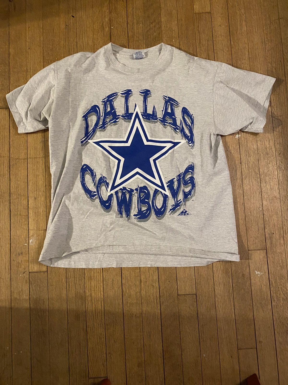 Cowboy Equipment X Vintage Vintage Cowboys T Shirt Hoodie, Sweatshirt | PodTeesHub.com