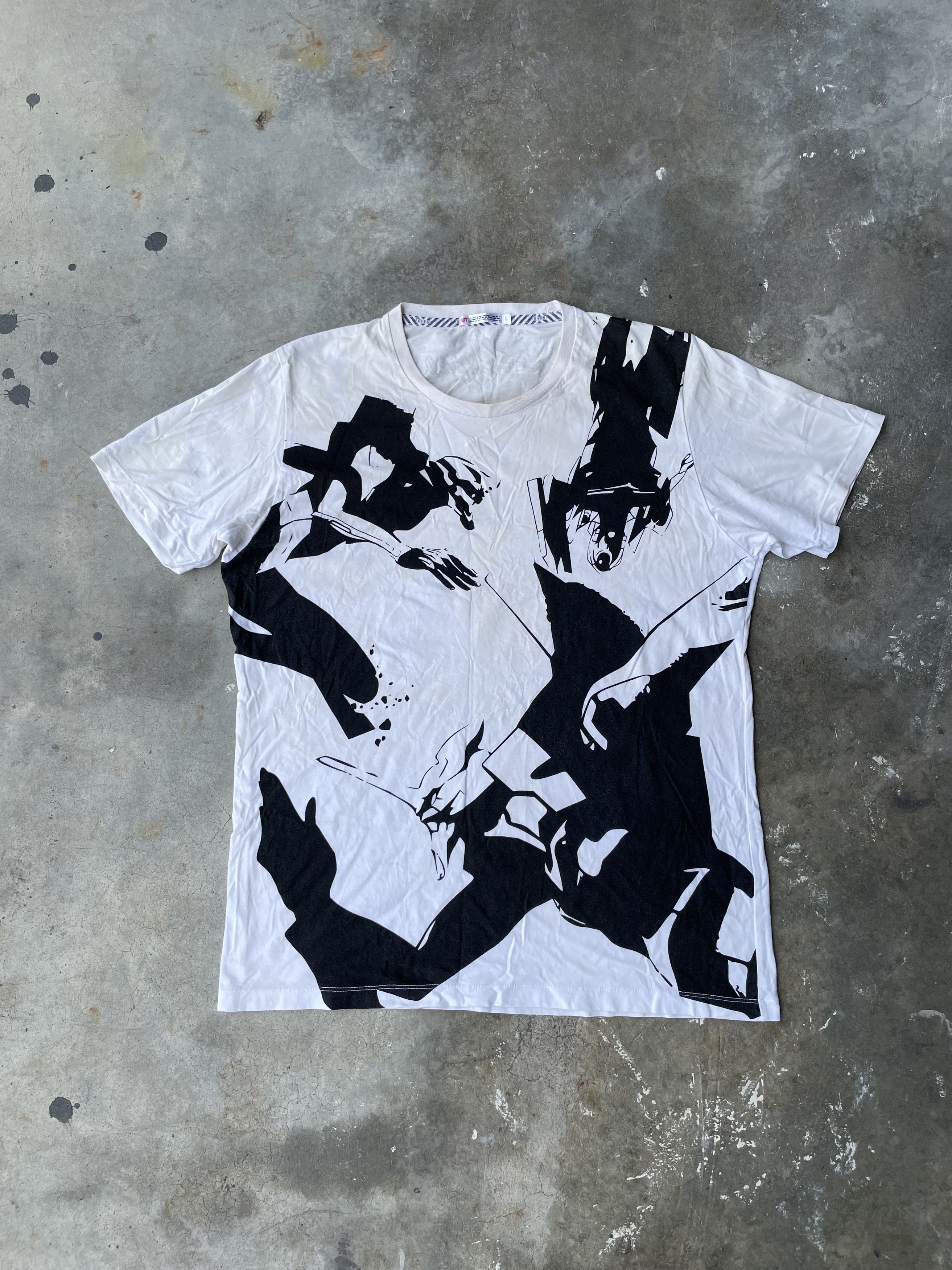 Anime Evangelion You Can Not Advance Graphic Tee Hoodie, Sweatshirt | PodTeesHub.com