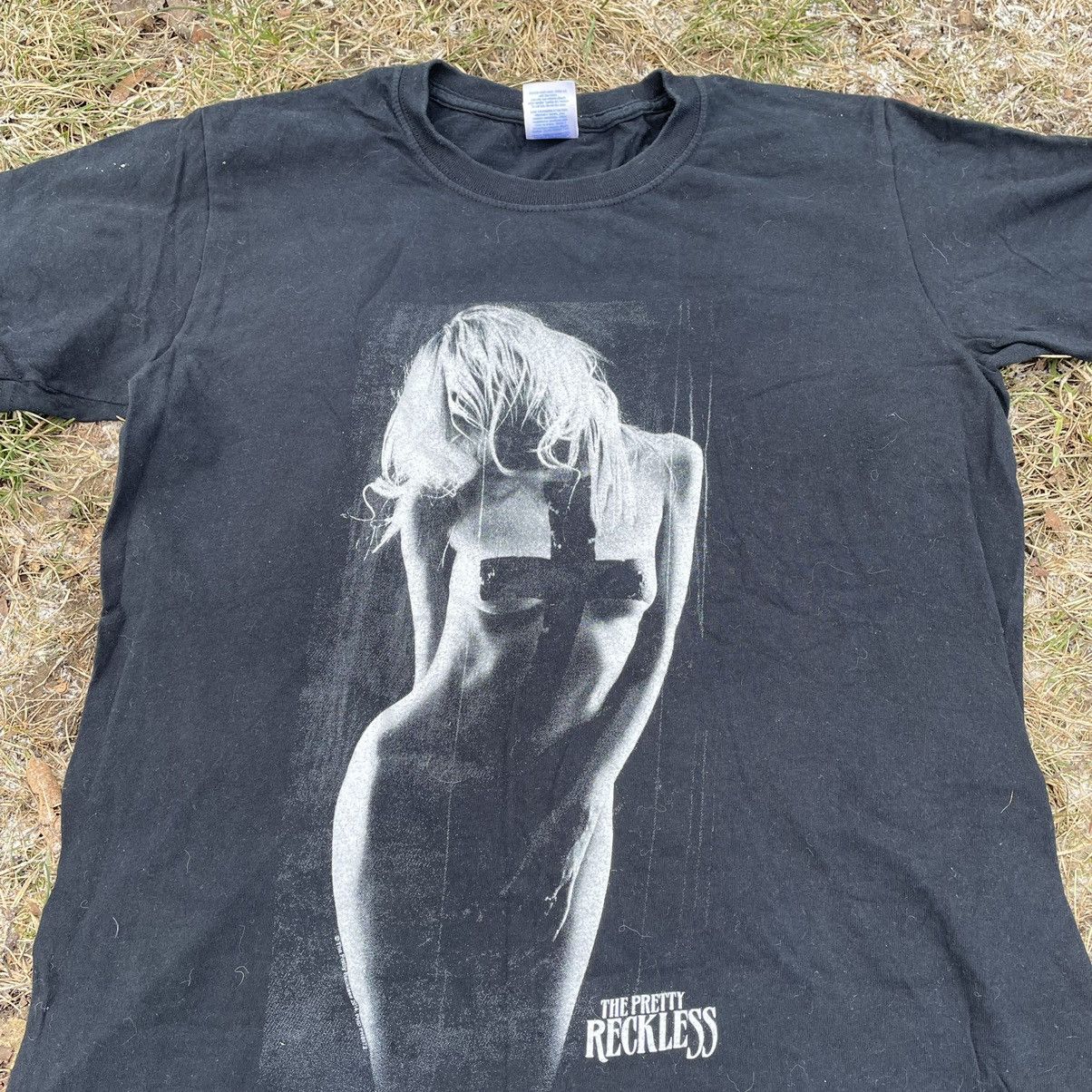 Band Tees Vintage 90s Sexy Girl Cowgirl Humor Tee Streetwear Hoodie, Sweatshirt | PodTeesHub.com
