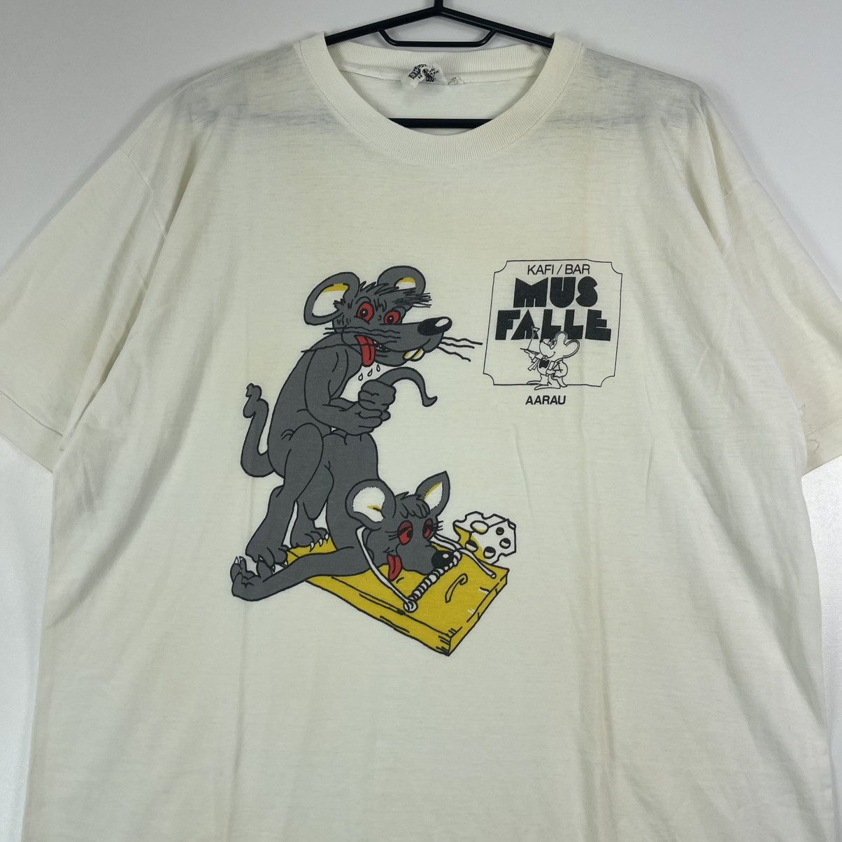 Porn Vintage Humor Rat Sex Funny 90 S T-Shirts, Hoodie, Sweatshirt