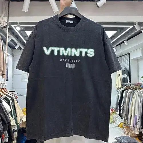 Japanese Brand Printed T Shirt Hoodie, Sweatshirt | PodTeesHub.com