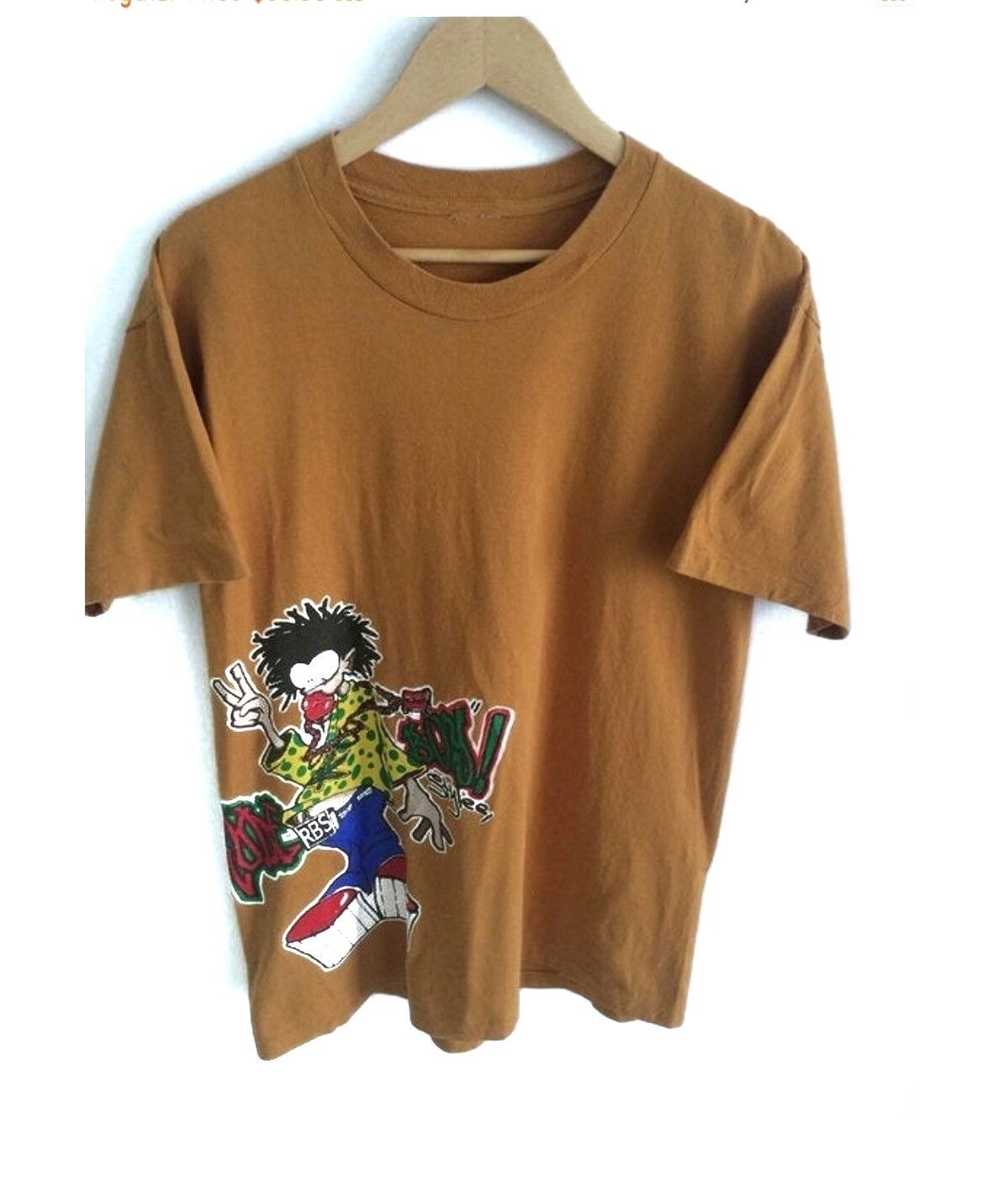 Vintage Rude Boy Jamaica Rasta Reggae Rap Hip Hop T Shirt Hoodie, Sweatshirt | PodTeesHub.com