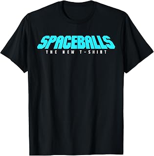 The New T-Shirt T-Shirt