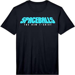 The New T-Shirt Performance T-Shirt