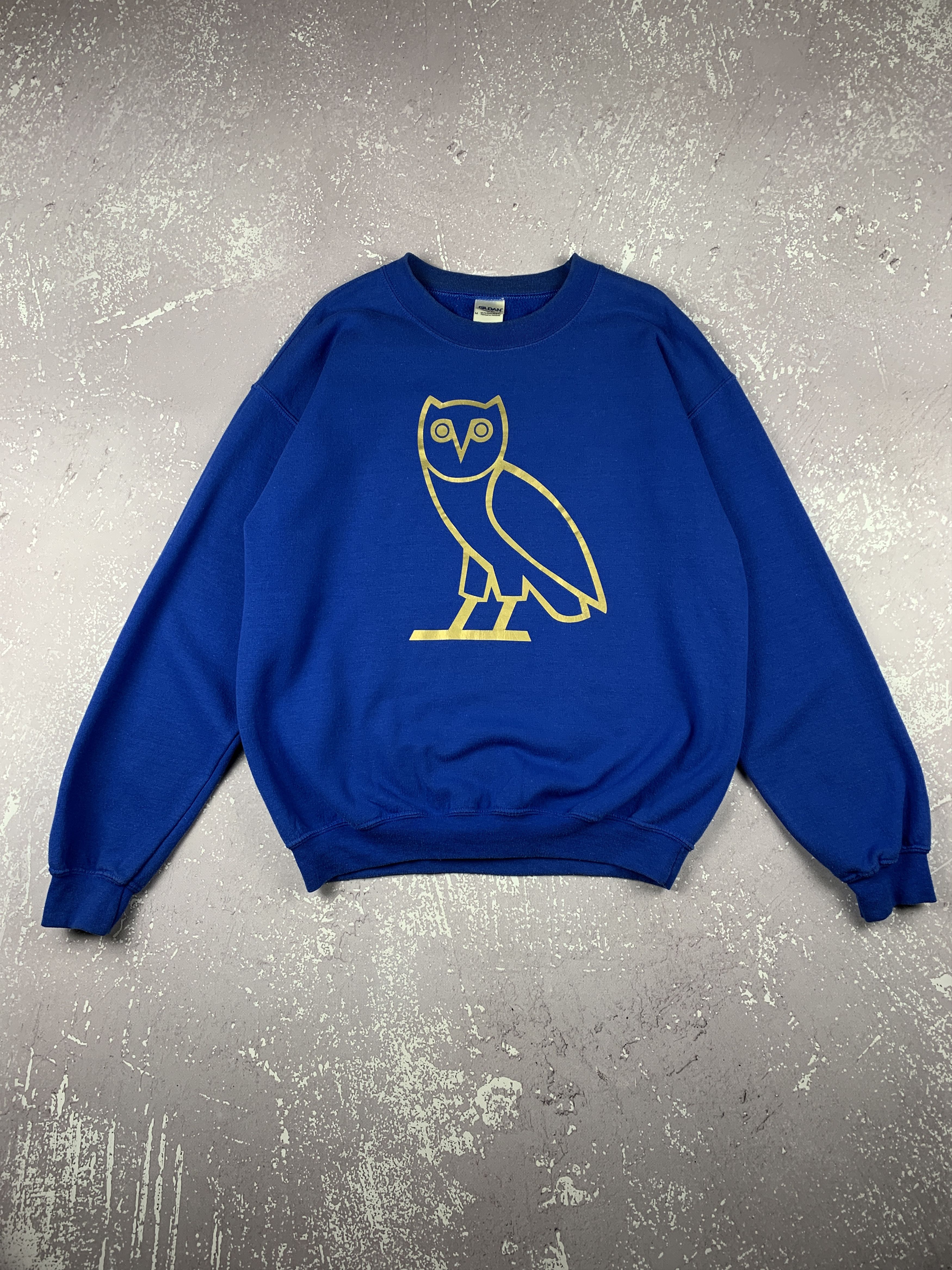 The Weeknd Tour Gildan Sweatshirt T-Shirts, Hoodie | PodTeesHub.com