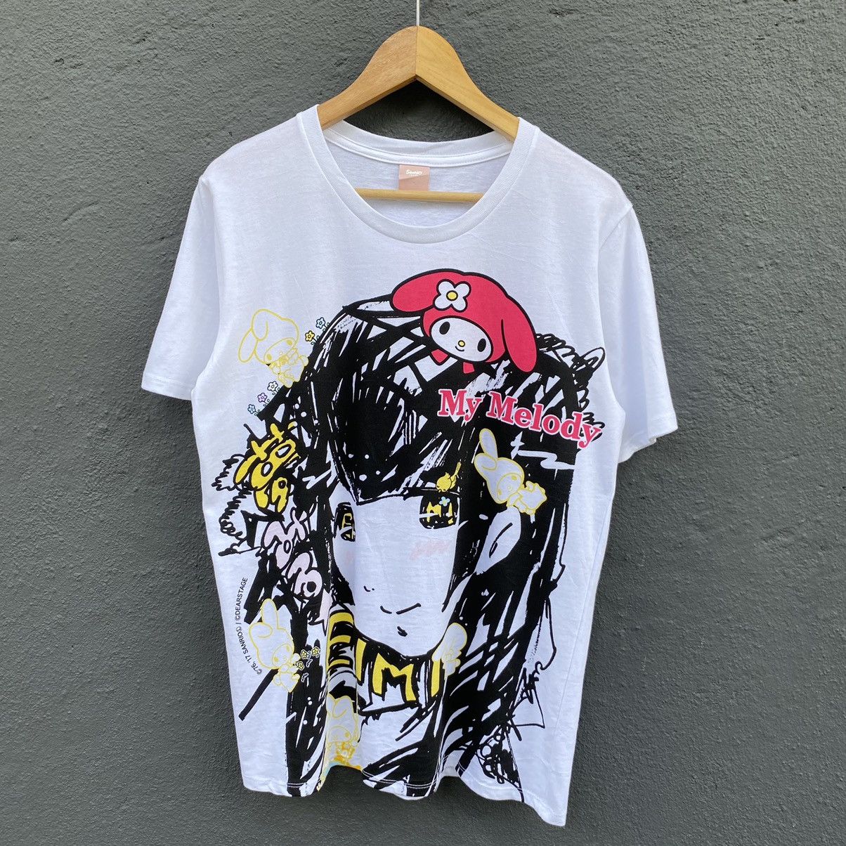 Dear Stage Anime T-Shirts, Hoodie, Sweatshirt